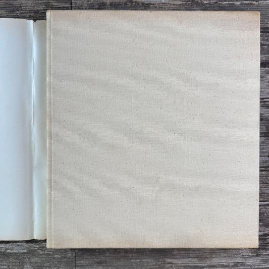 Great Private Collections, Oversized Hardcover, 1963