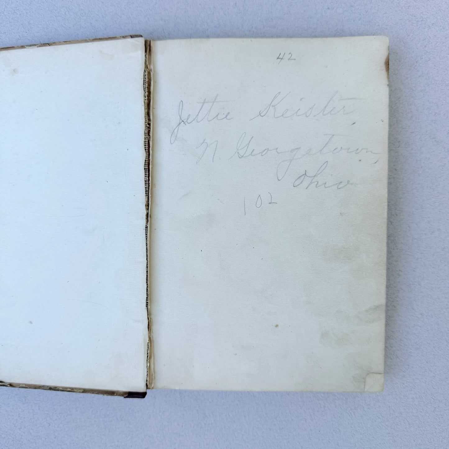 McGuffy's Fourth Eclectic Reader, Revised Edition, 1896