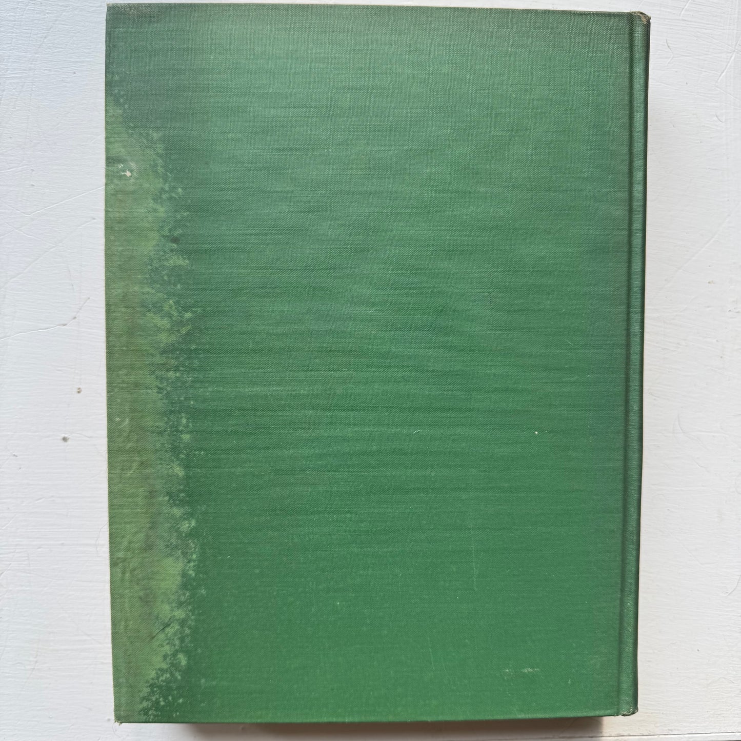 Fabre's Book of Insects, 1937 Sixth Printing, Illustrated Hardcover Nature Study