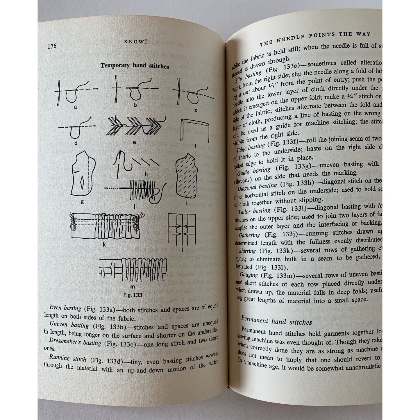 The Dressmaking Book, Adele P Margolis, 1967 Hardcover