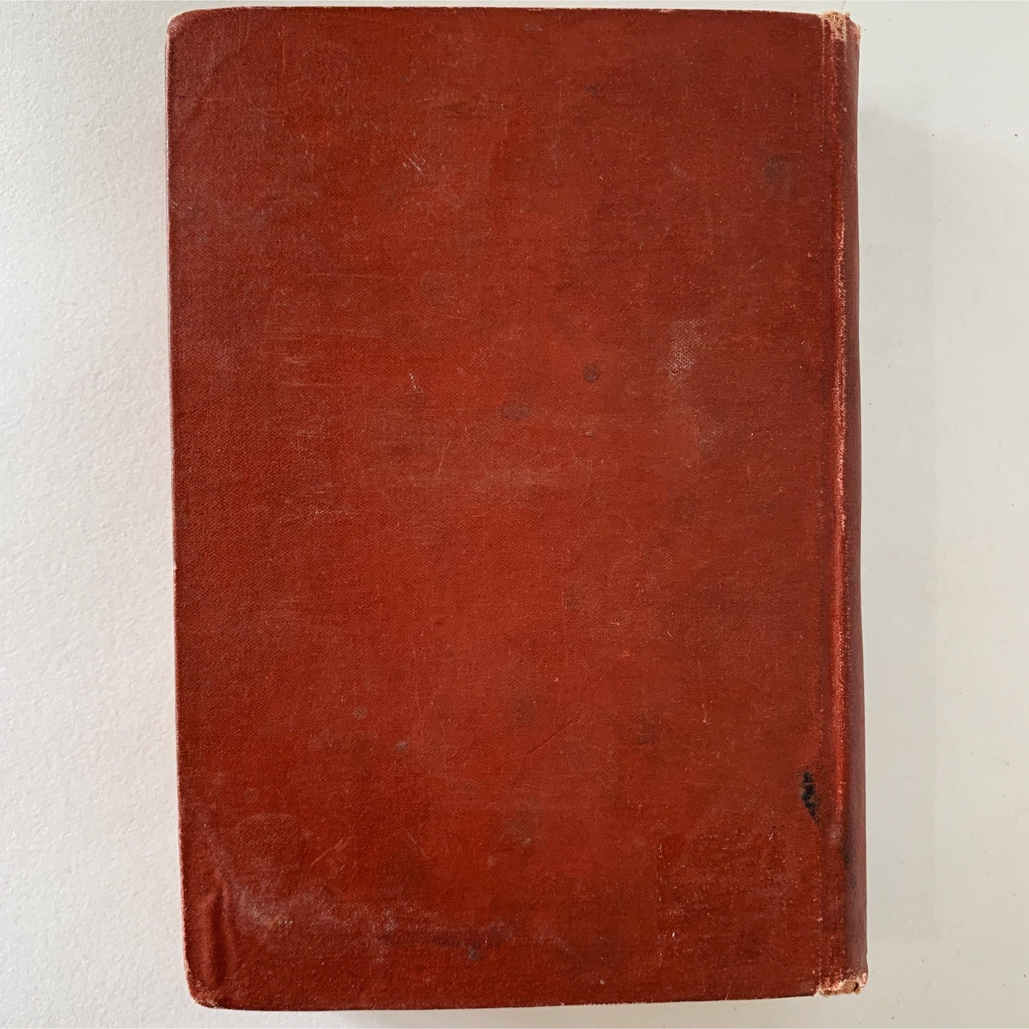 Mrs Rorer's Philadelphia Cook Book: A Manual of Home Economics, 1886