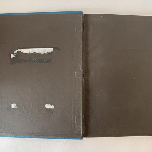 Days With Sir Roger De Coverley, 1886 Illustrated Hardcover
