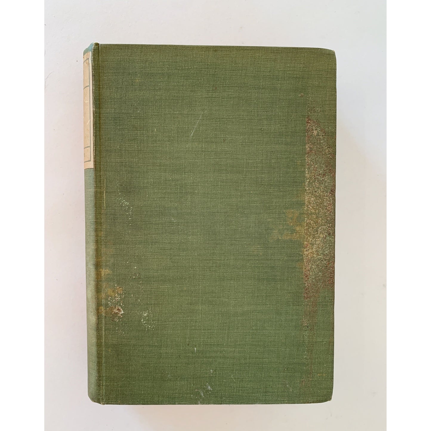 John Ruskin, Seven Lamps, Architecture and Painting, 1899, Aldine Edition, The World's Great Books
