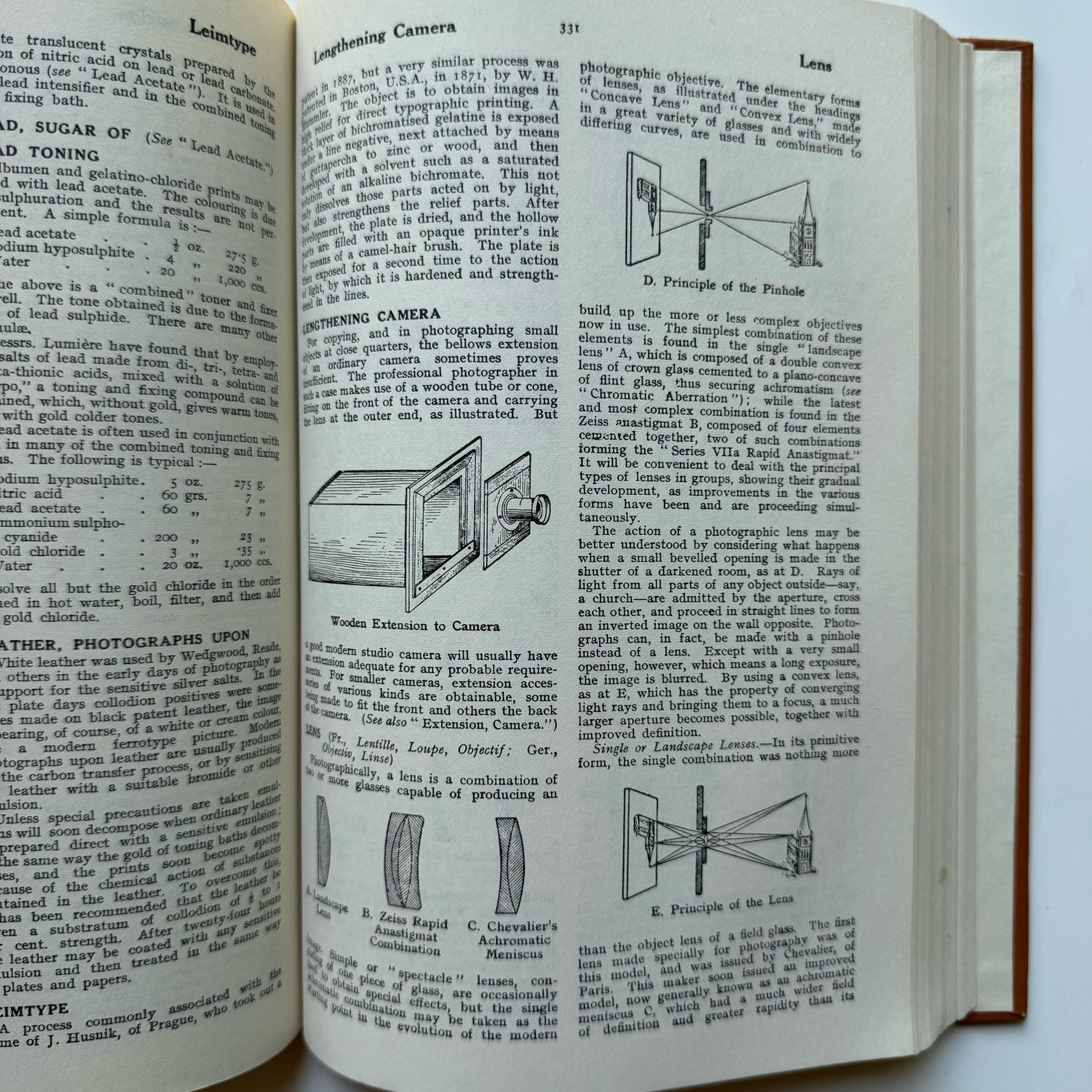 洋書 Art Directors' Index to Photographers 14 Art Director's Index Photographers - AbeBooks