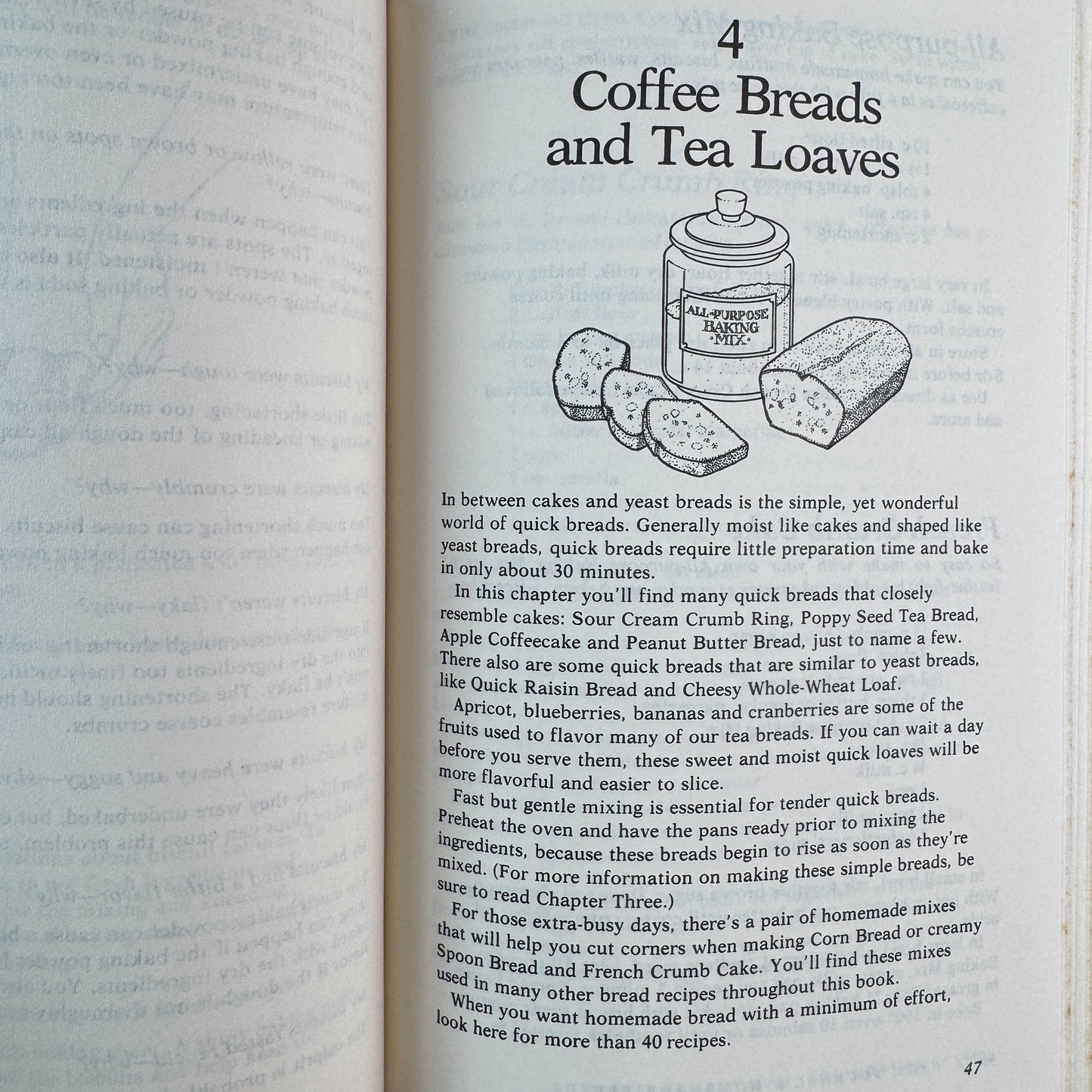 Farm Journal’s Homemade Breads, Farm Journal Editors, 1985