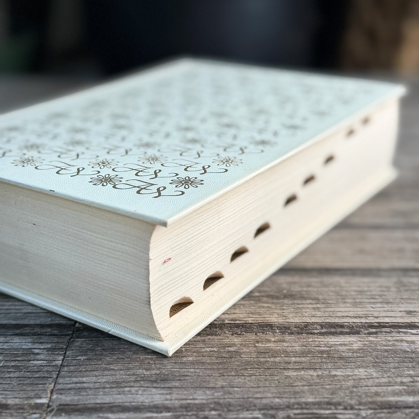 Amy Vanderbilt's New Complete Book of Etiquette, Deluxe Slipcased Edition, 1963