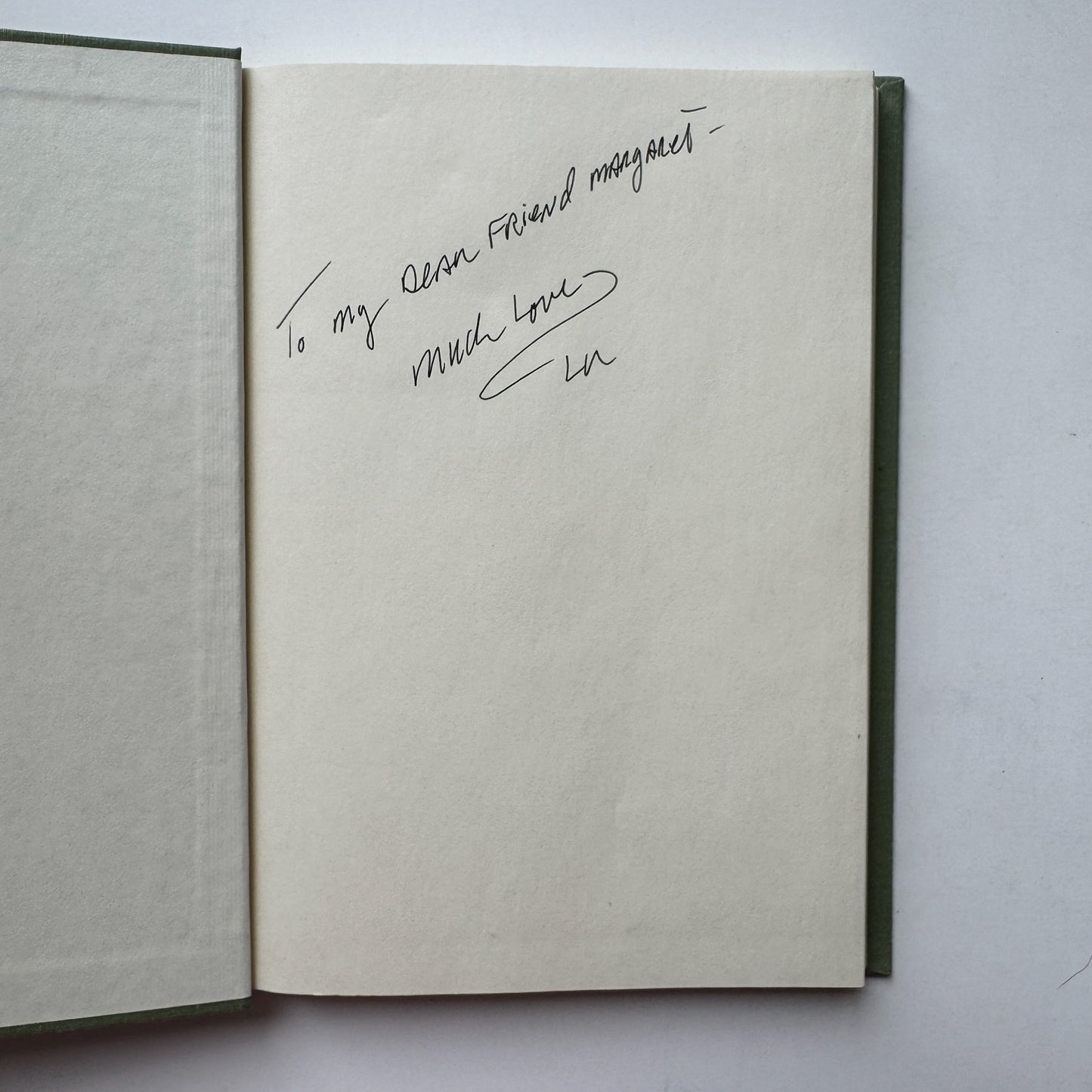 An Island Garden, Celia Thaxter, Slipcased Edition, 1988