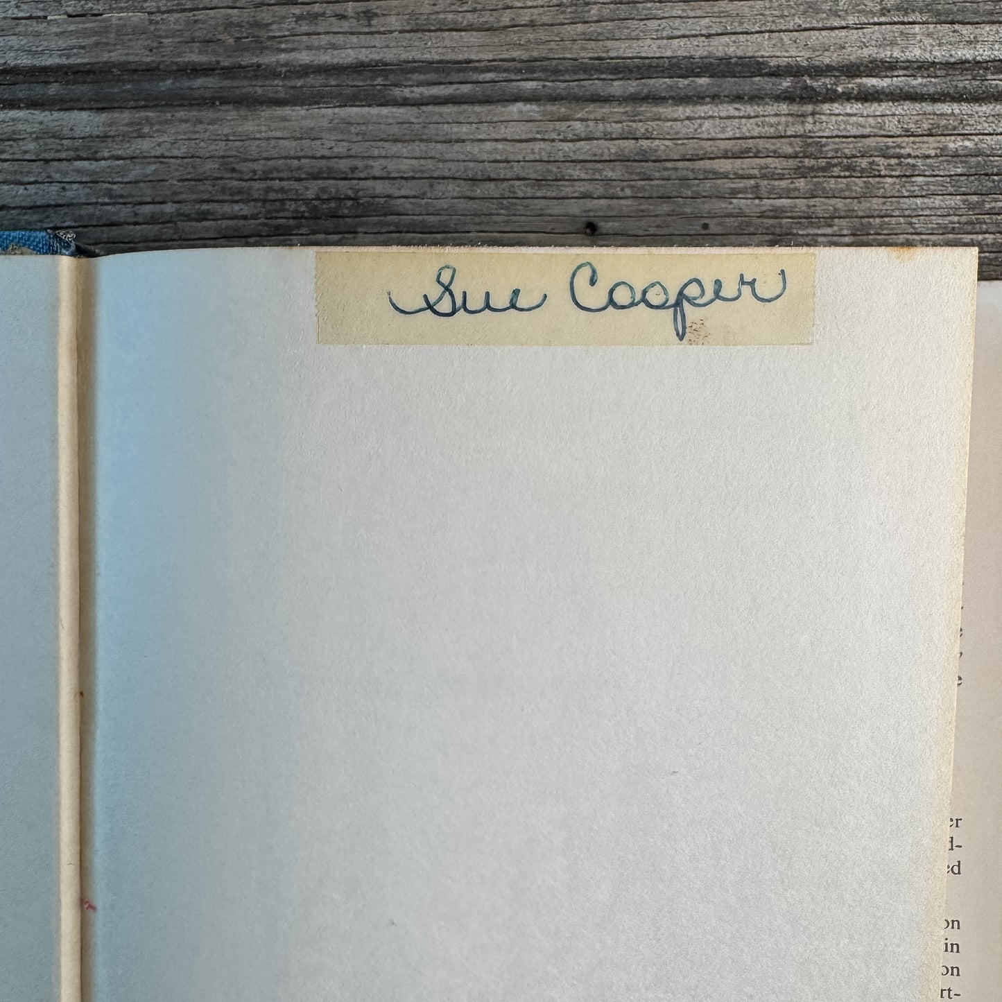 Rough Road Home, Domestic Fiction, Melissa Mather, 1958, First Edition