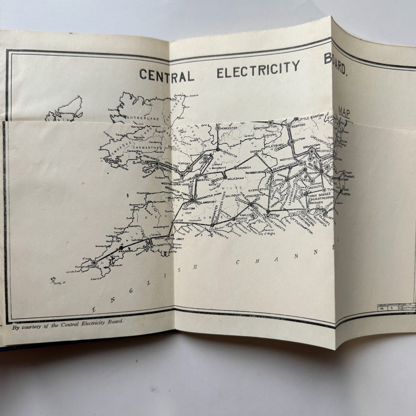 The Electrical Handbook for Women, 1934, Illustrated Hardcover