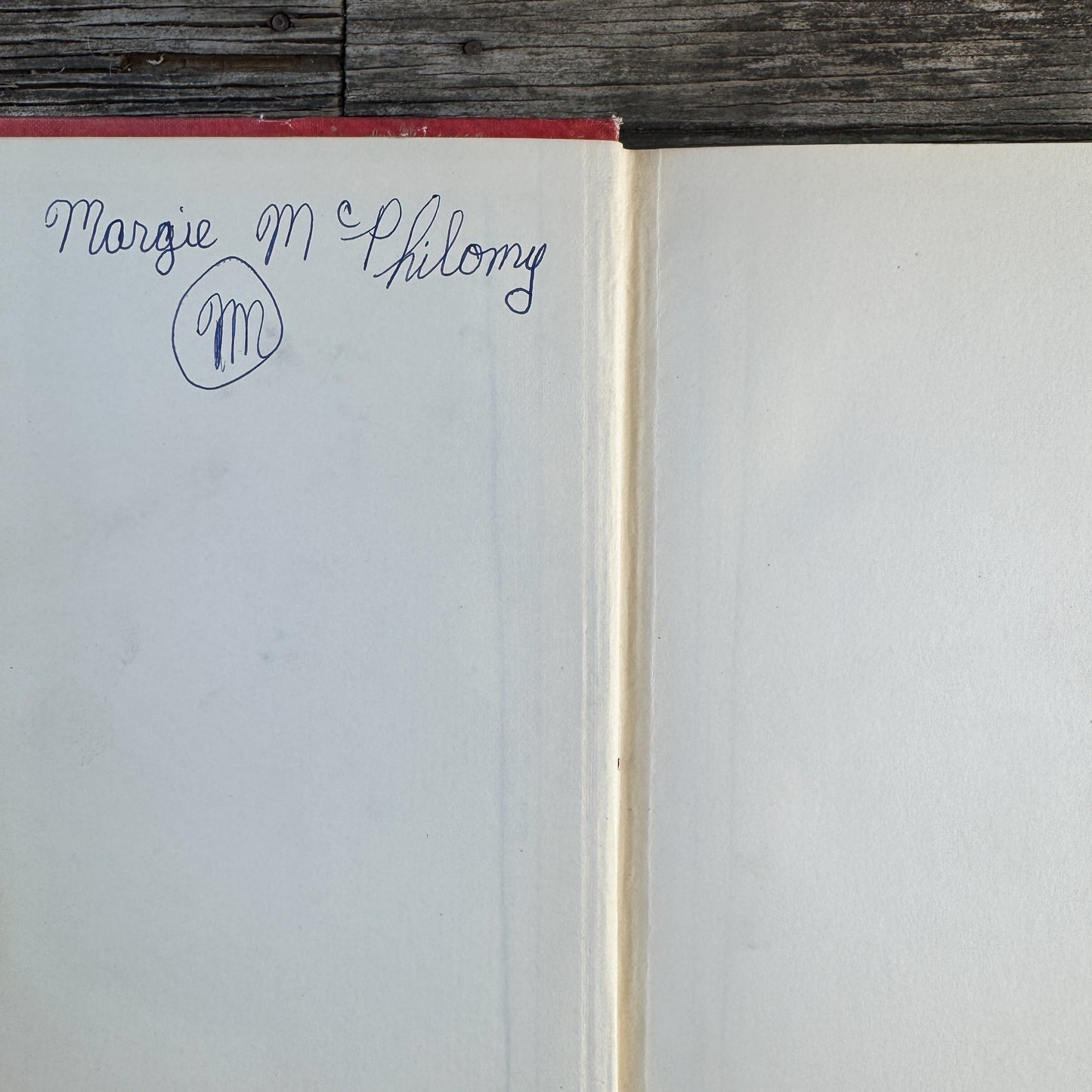 The Story of Haydn, Signature Books, 1962