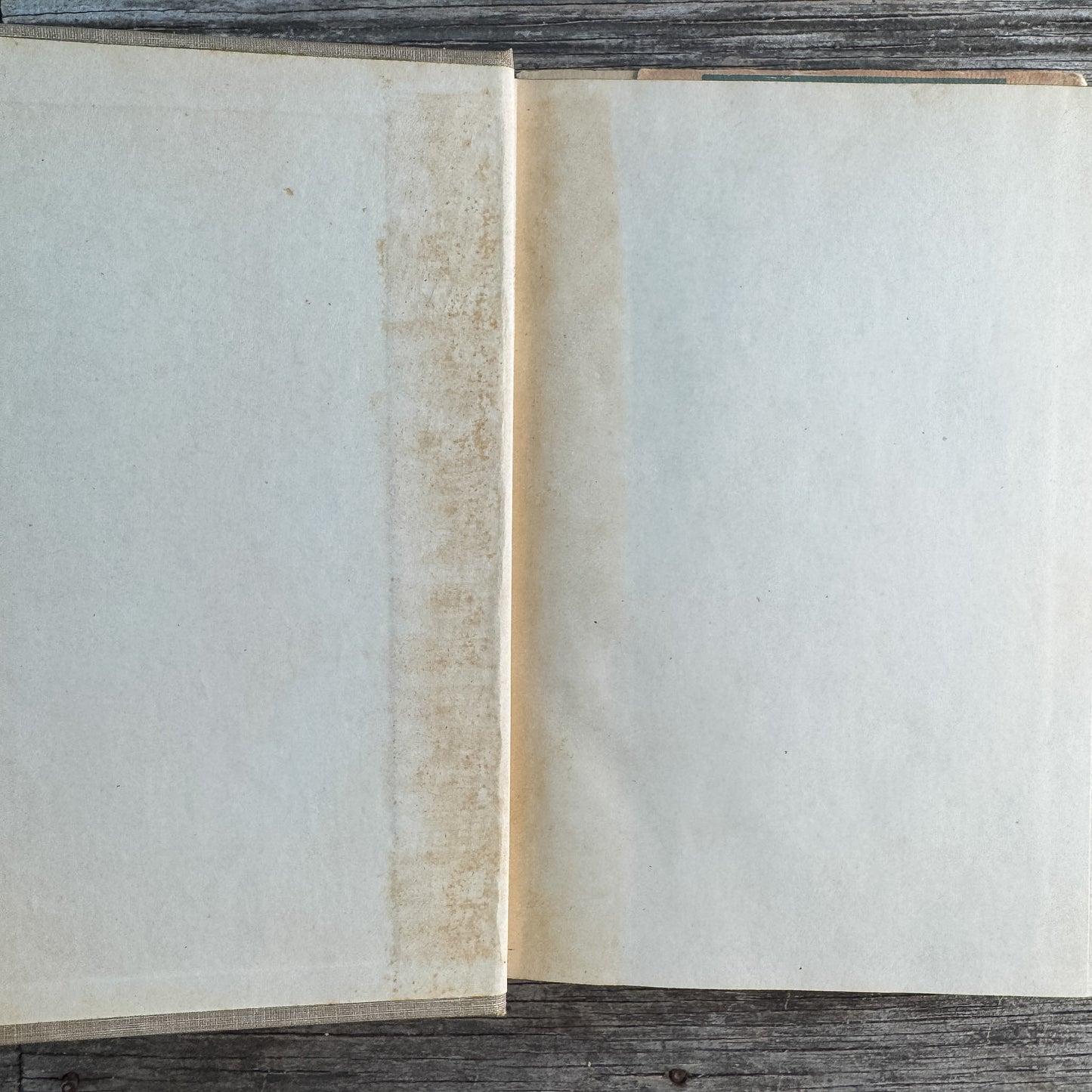 Peace Breaks Out, Angela Thirkell, 1947, Borzoi Books, First American Edition