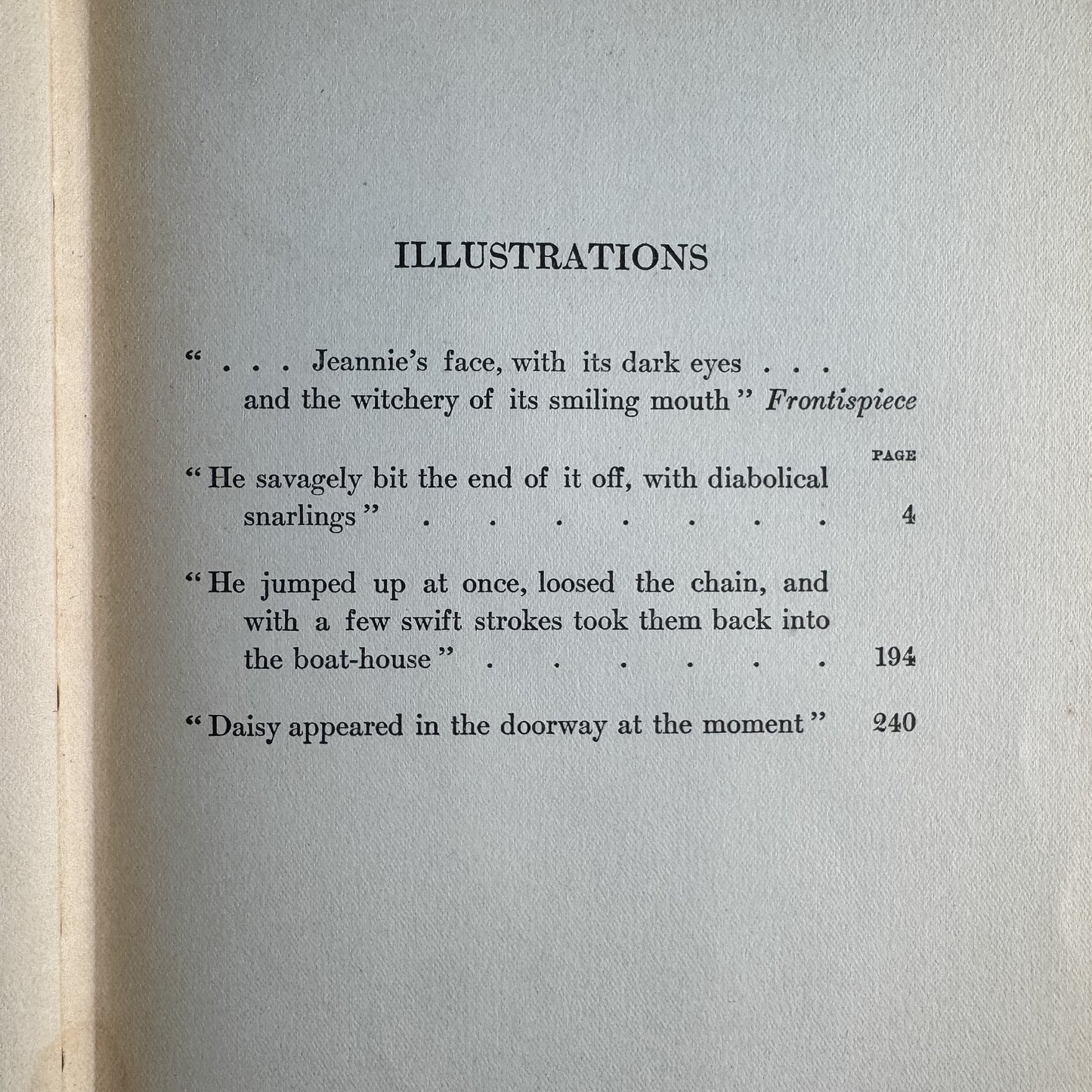 The Fascinating Mrs. Halton, Edwardian Domestic Fiction, E.F. Benson, 1910