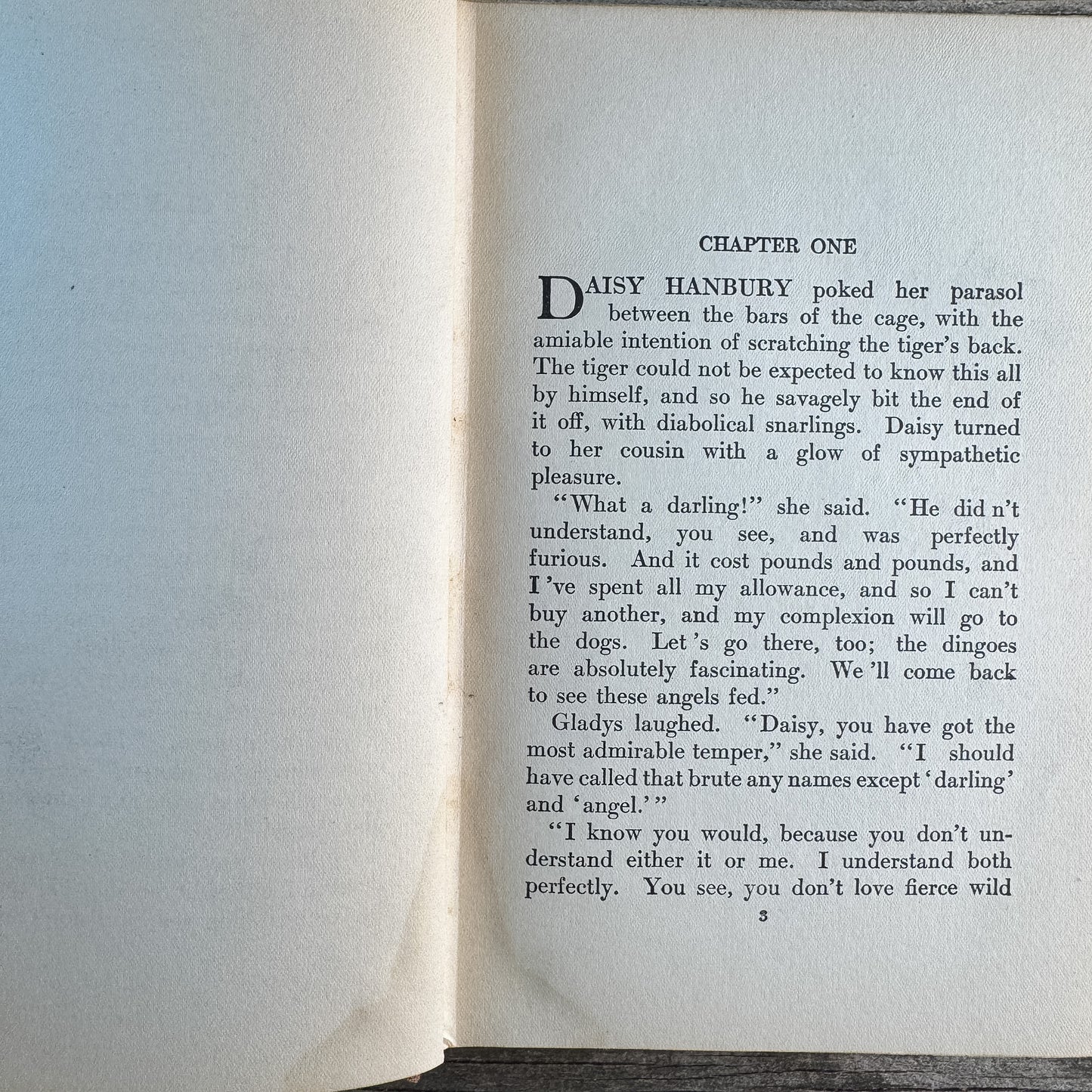 The Fascinating Mrs. Halton, Edwardian Domestic Fiction, E.F. Benson, 1910