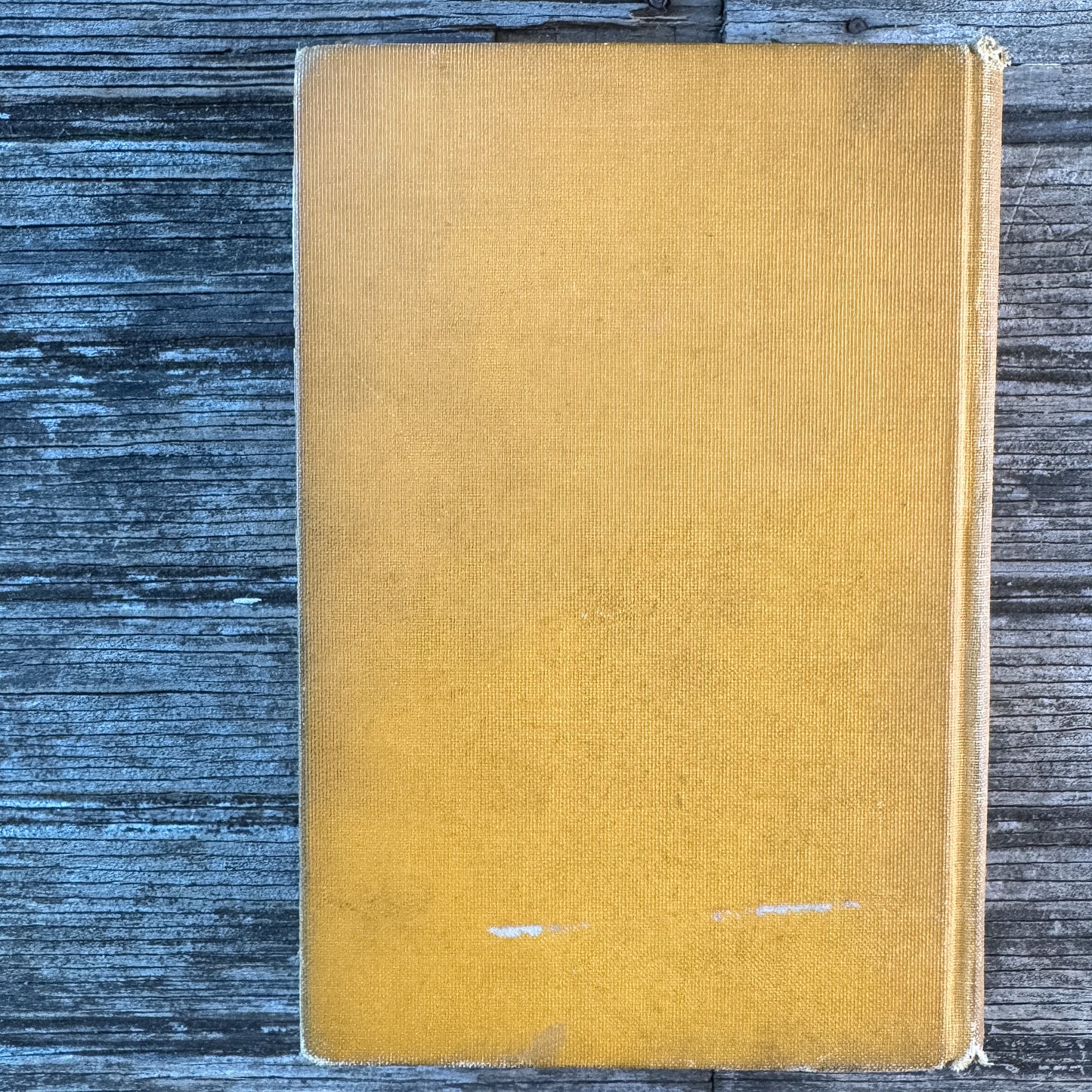 The Red Lacquer Case, Patricia Wentworth, 1924, 2nd Printing Mystery