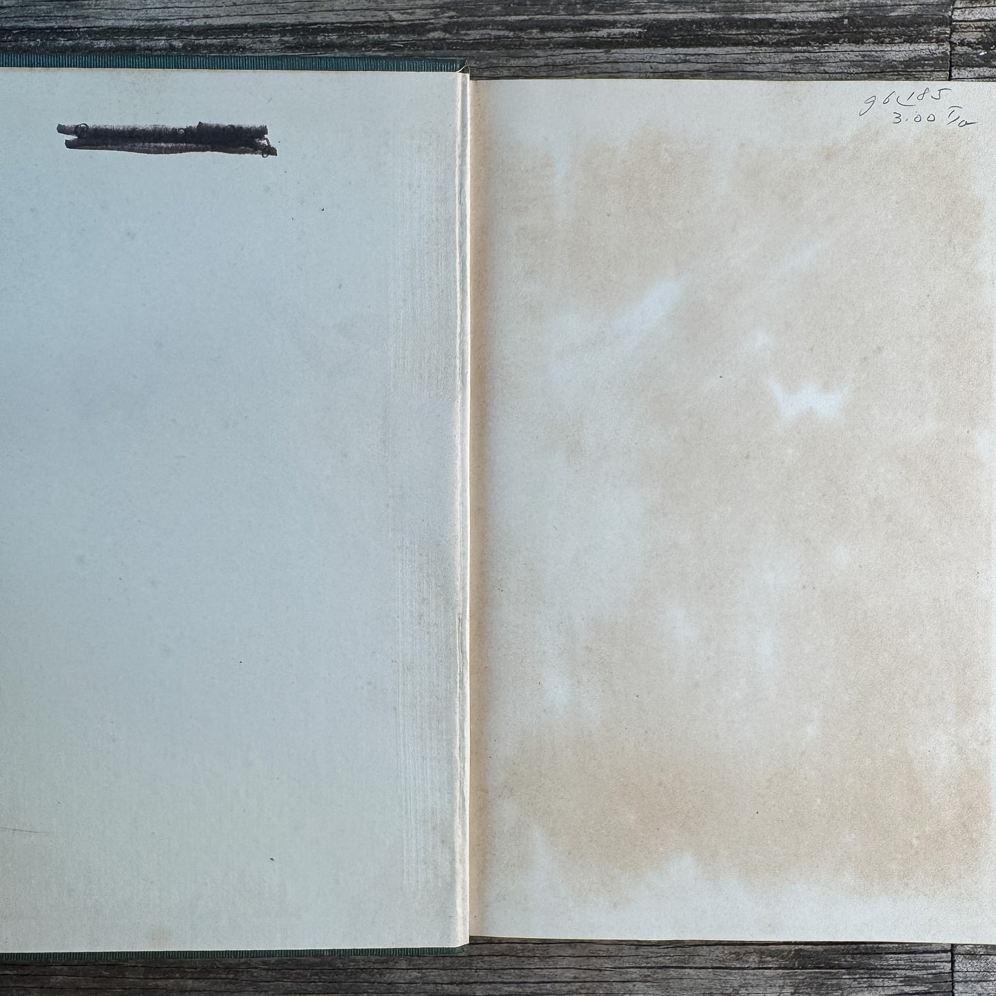 The Evolution of Man, R. S. Lull and Others, 1922, Yale University Press, Lectures Before the Yale Chapter of Sigma Chi 1921-1922