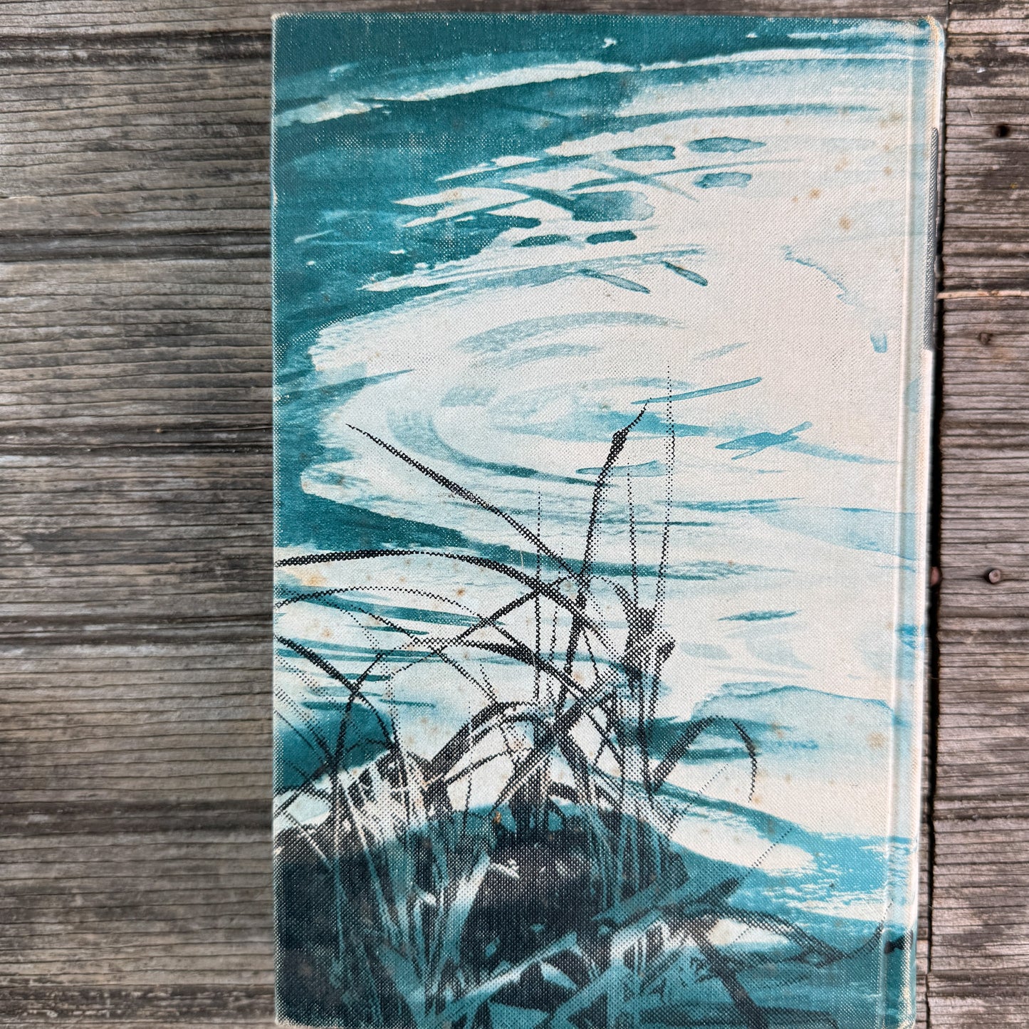 Water: The Yearbook of Agriculture, United States Department of Agriculture, 1955