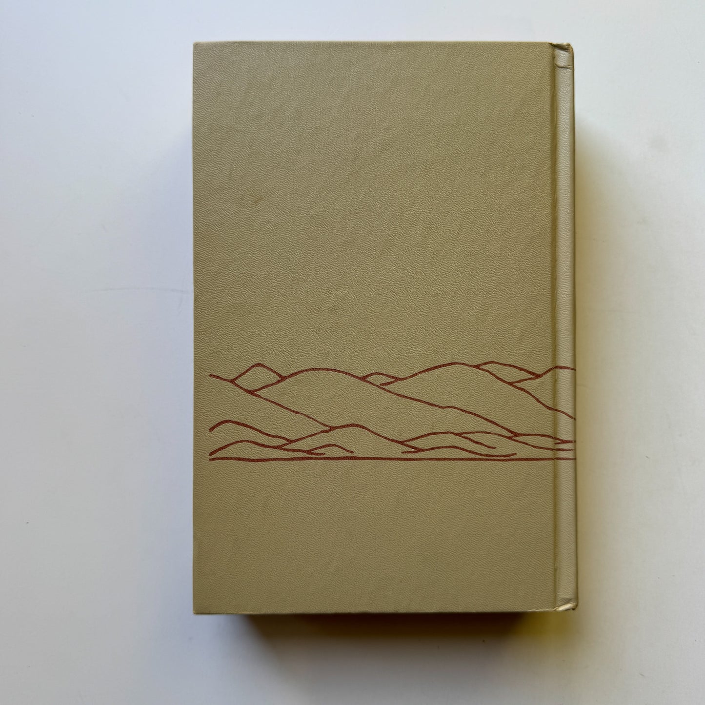 The Grapes of Wrath, John Steinbeck, 1967