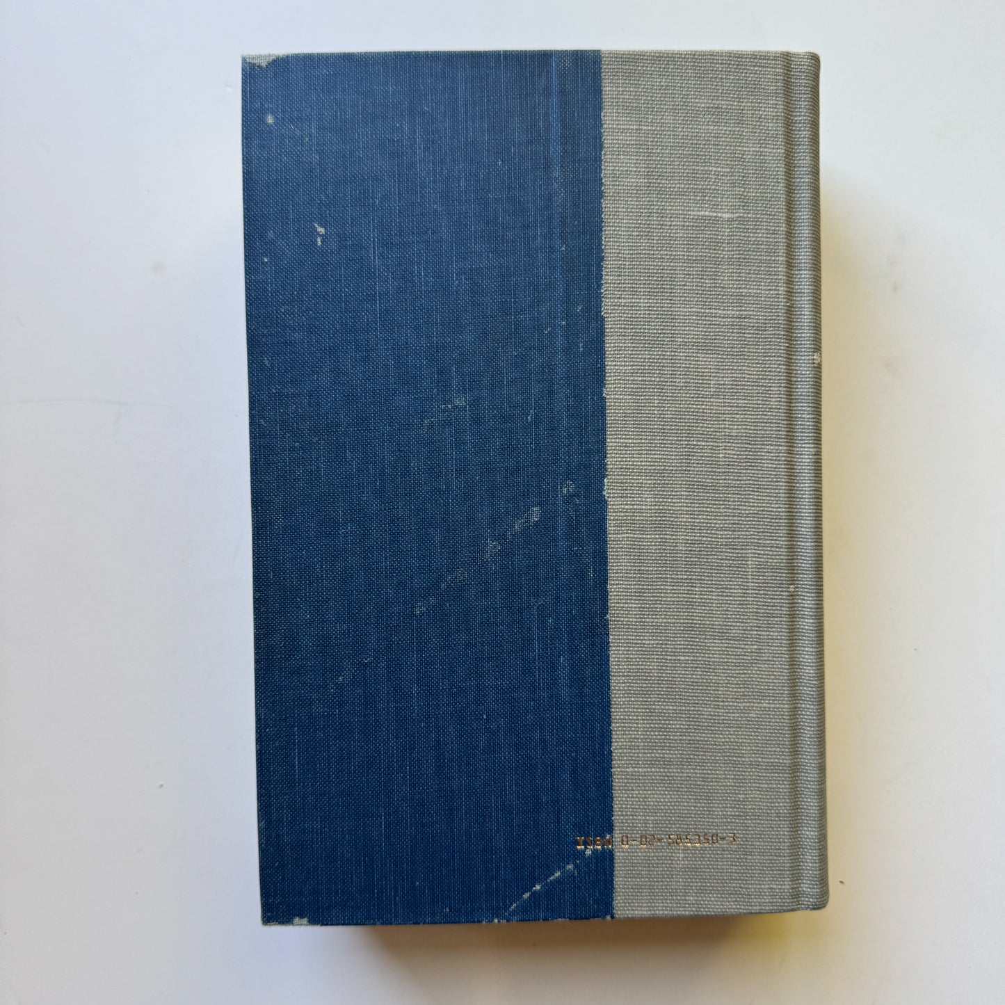 Gone With the Wind, Margaret Mitchell Anniversary Edition, 1975, Hardcover