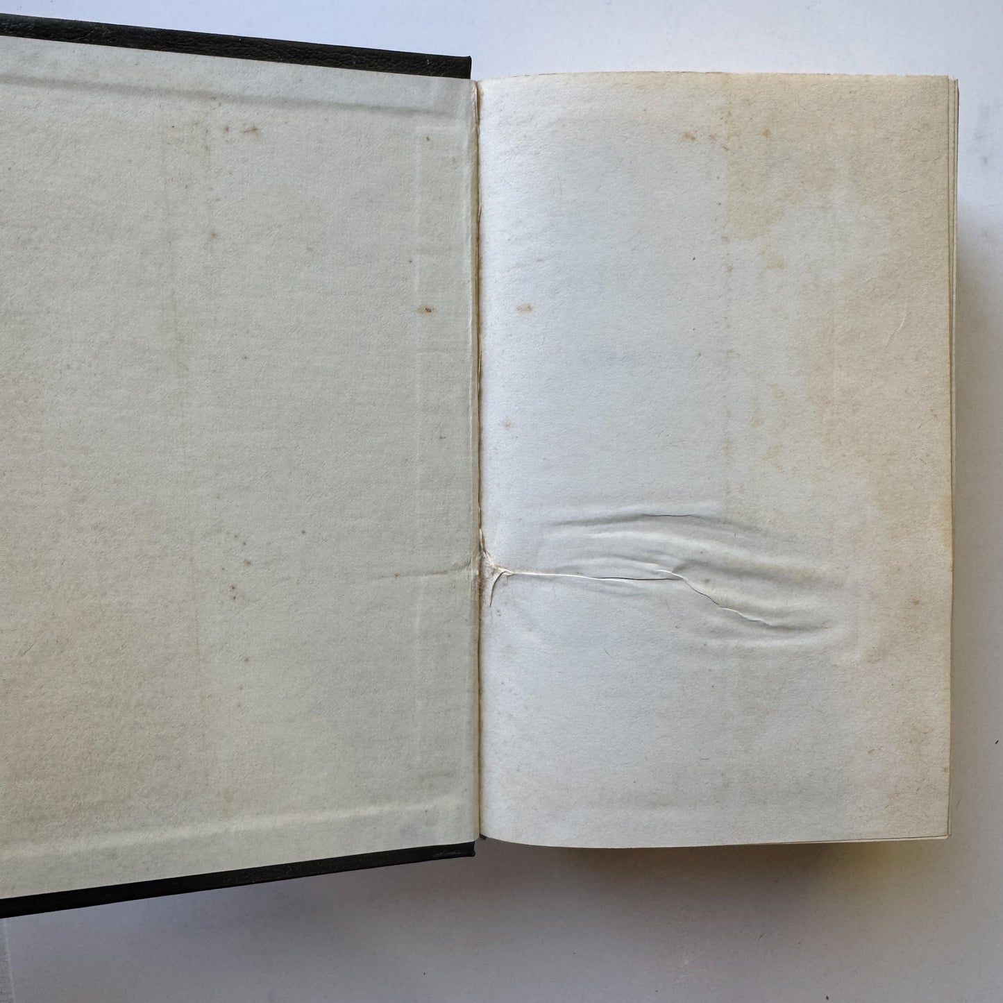 Gray's Anatomy, Descriptive and Surgical, 1974 Reprint of 1901 Edition