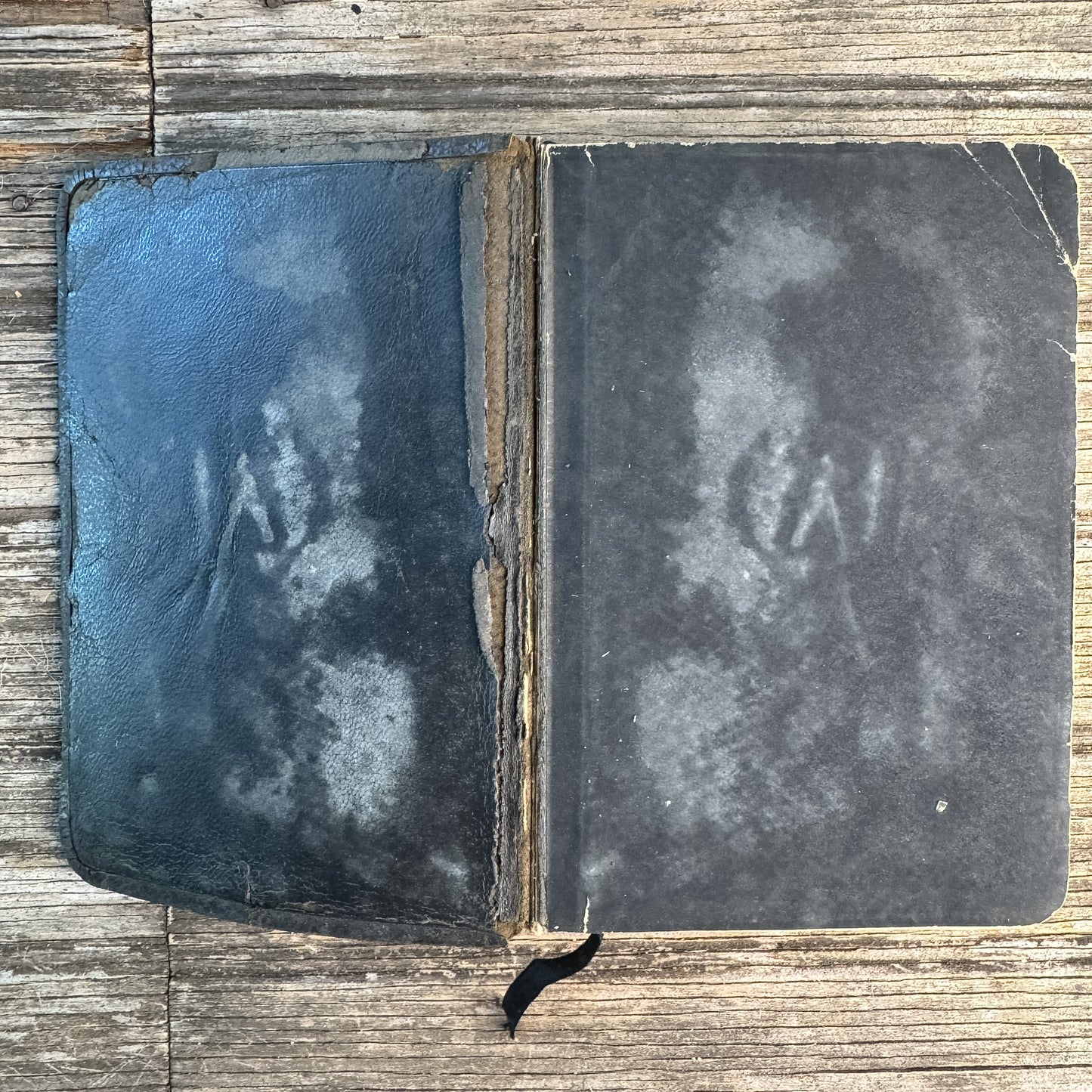 Prose Works Other Than Science and Health, Mary Baker Eddy, 1925