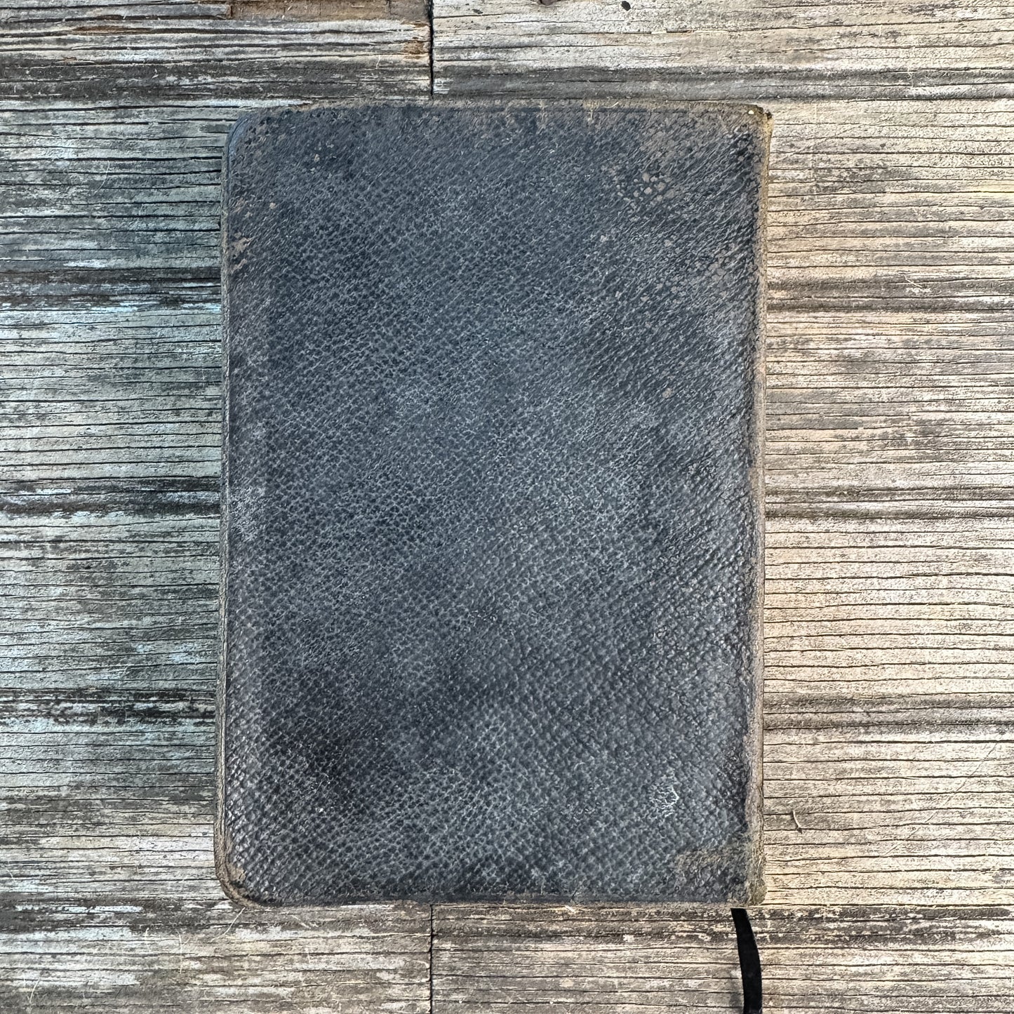 Prose Works Other Than Science and Health, Mary Baker Eddy, 1925