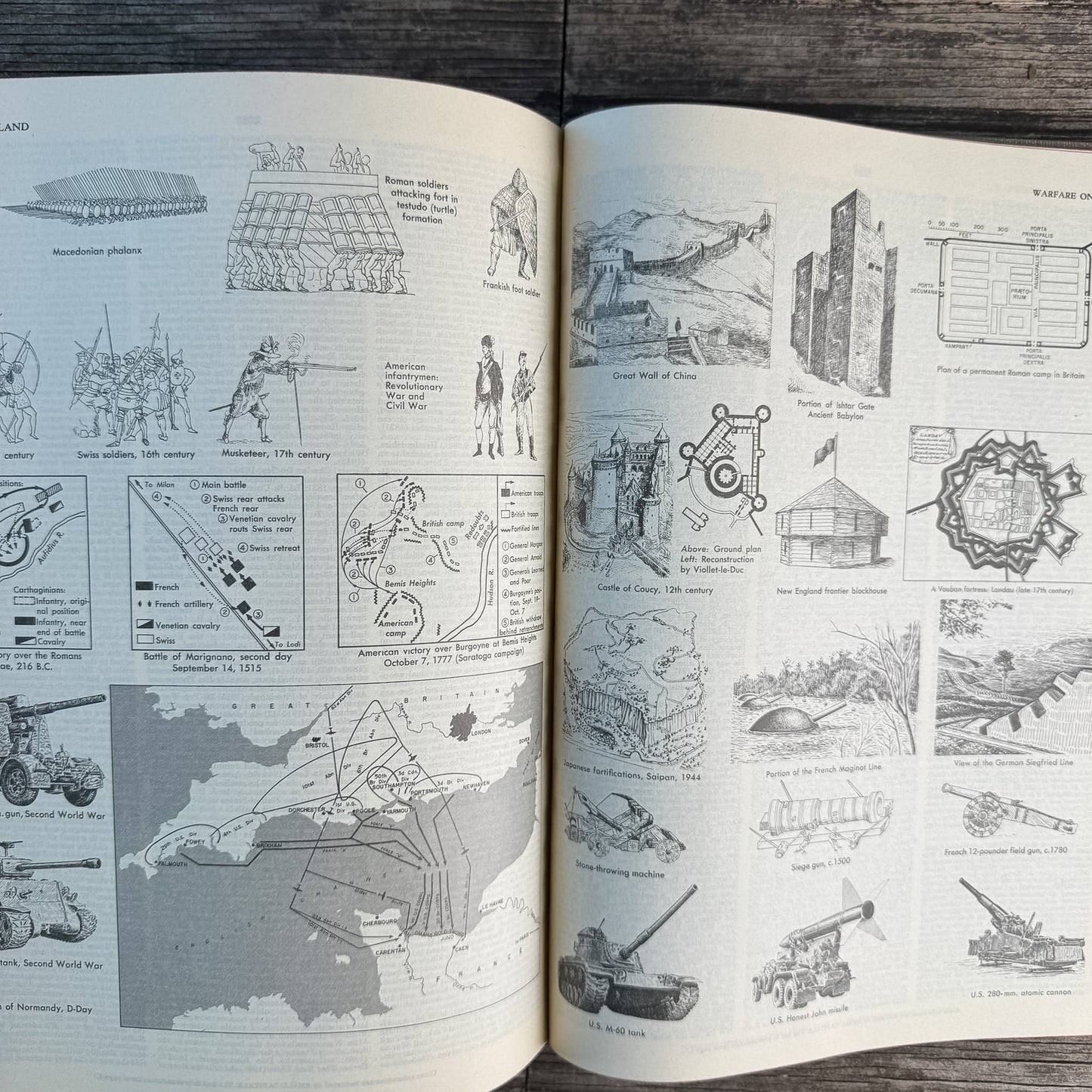 The Columbia Encyclopedia, Third Edition, William Bridgewater and Seymour Kurtz, 1963