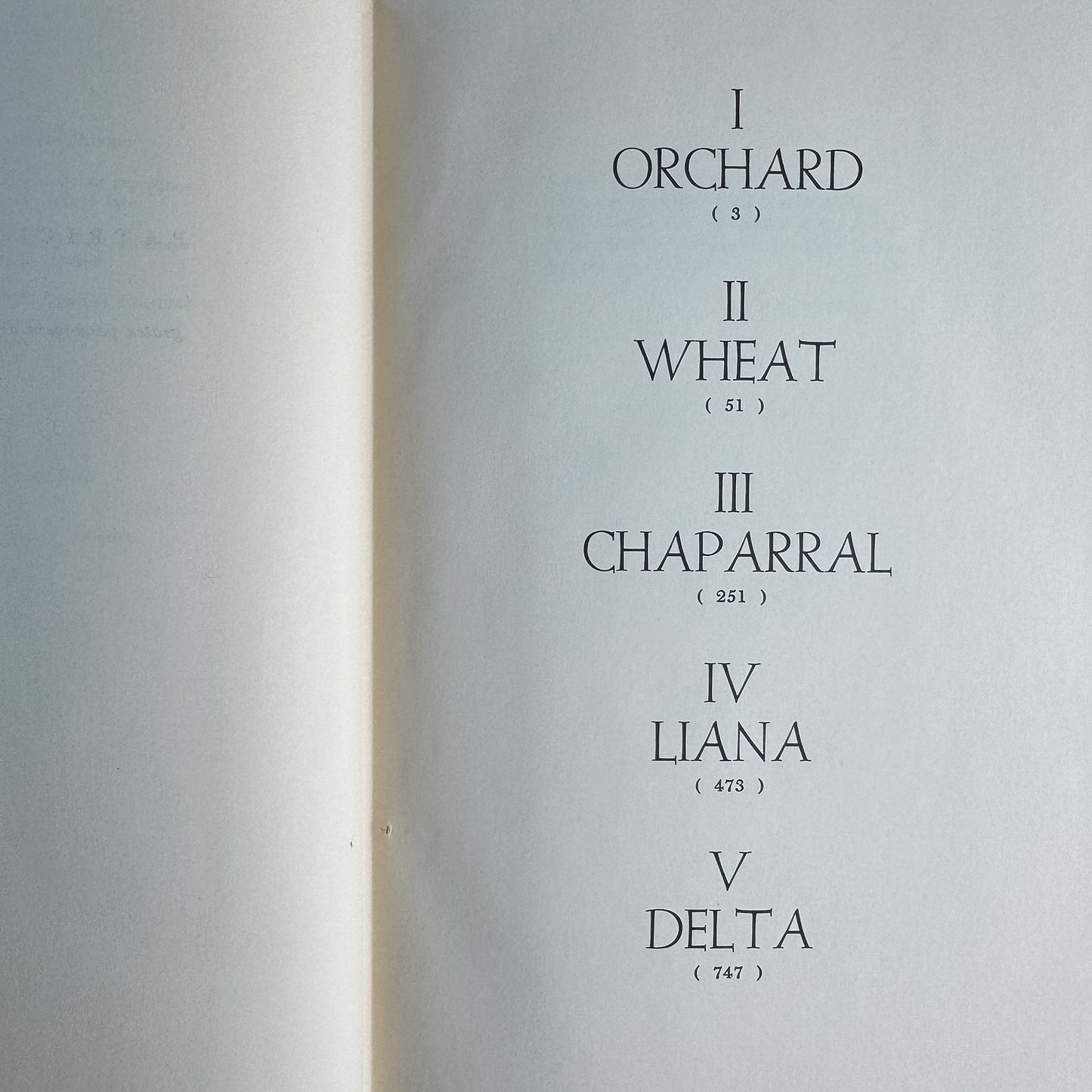 Once an Eagle, Anton Myrer, 1968 First Edition