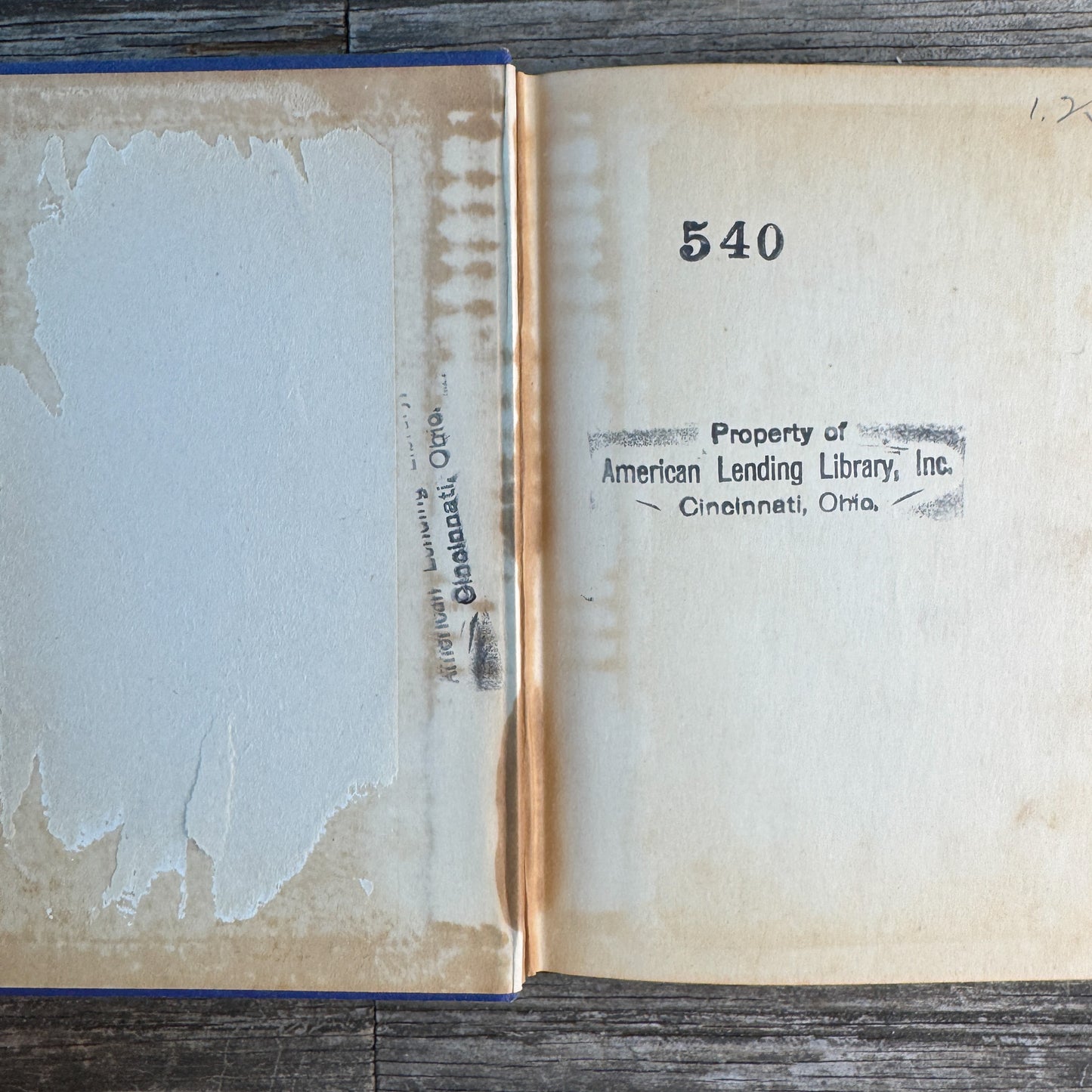 Overture to Death, Ngaio Marsh, 1939, First Printing Mystery