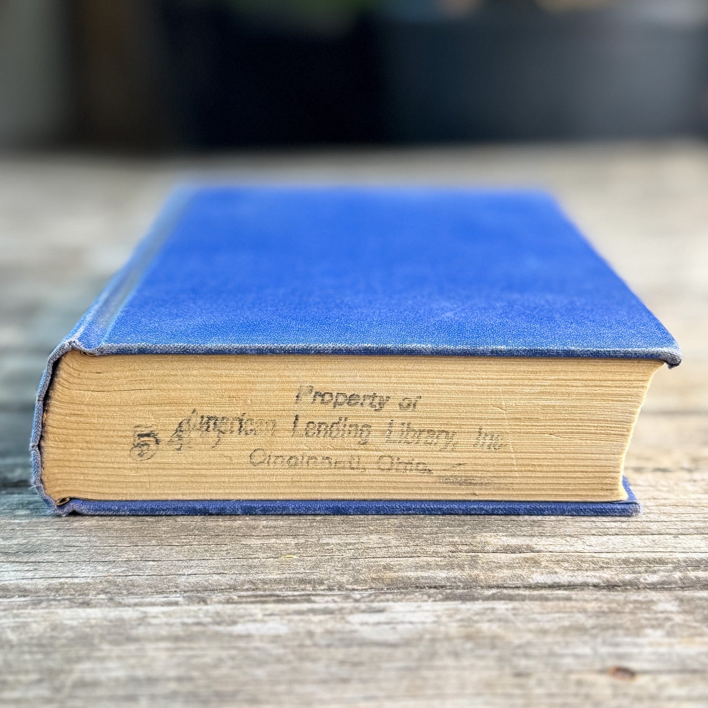 Overture to Death, Ngaio Marsh, 1939, First Printing Mystery