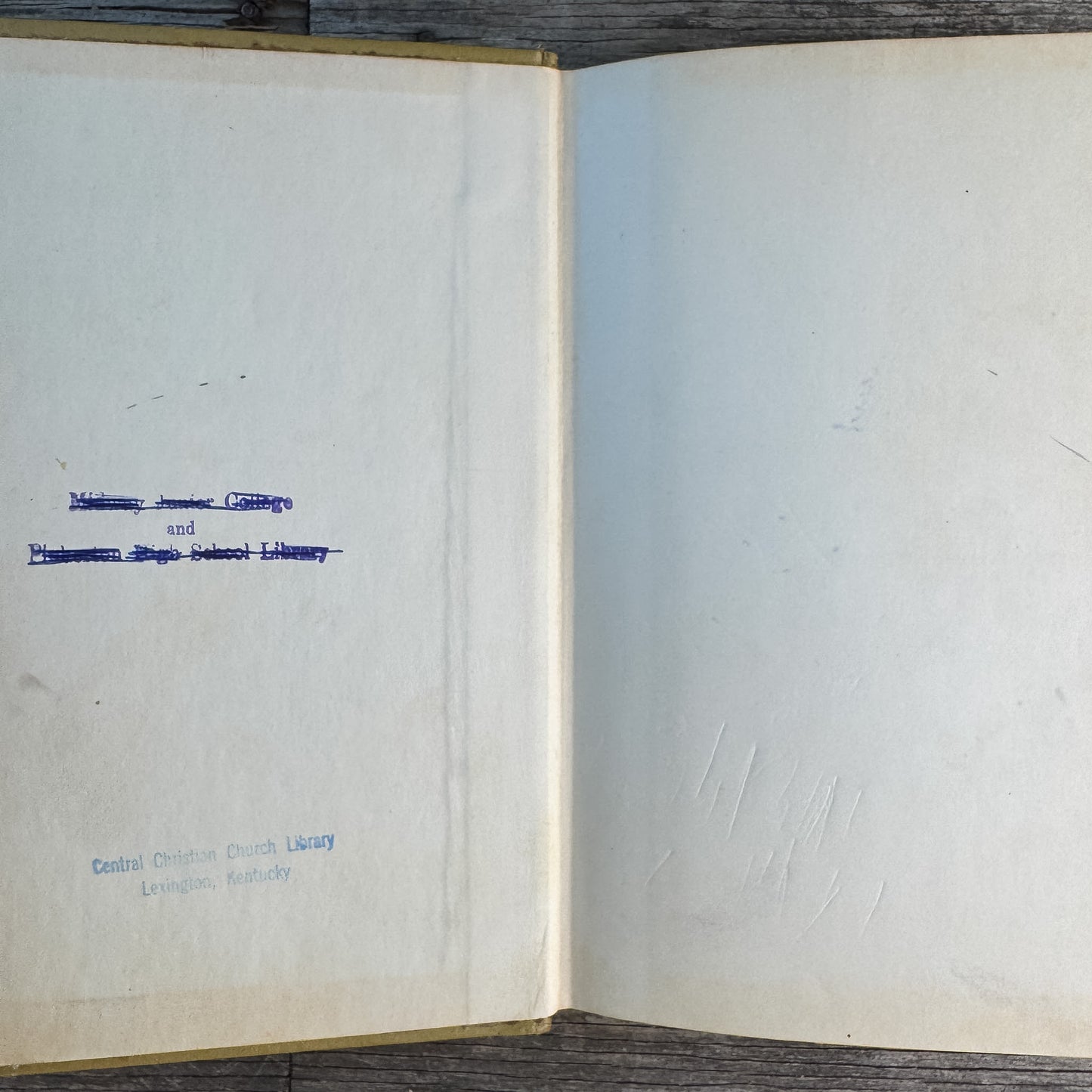 Saddles for Breakfast, Janet Randall, 1961 Horse Story
