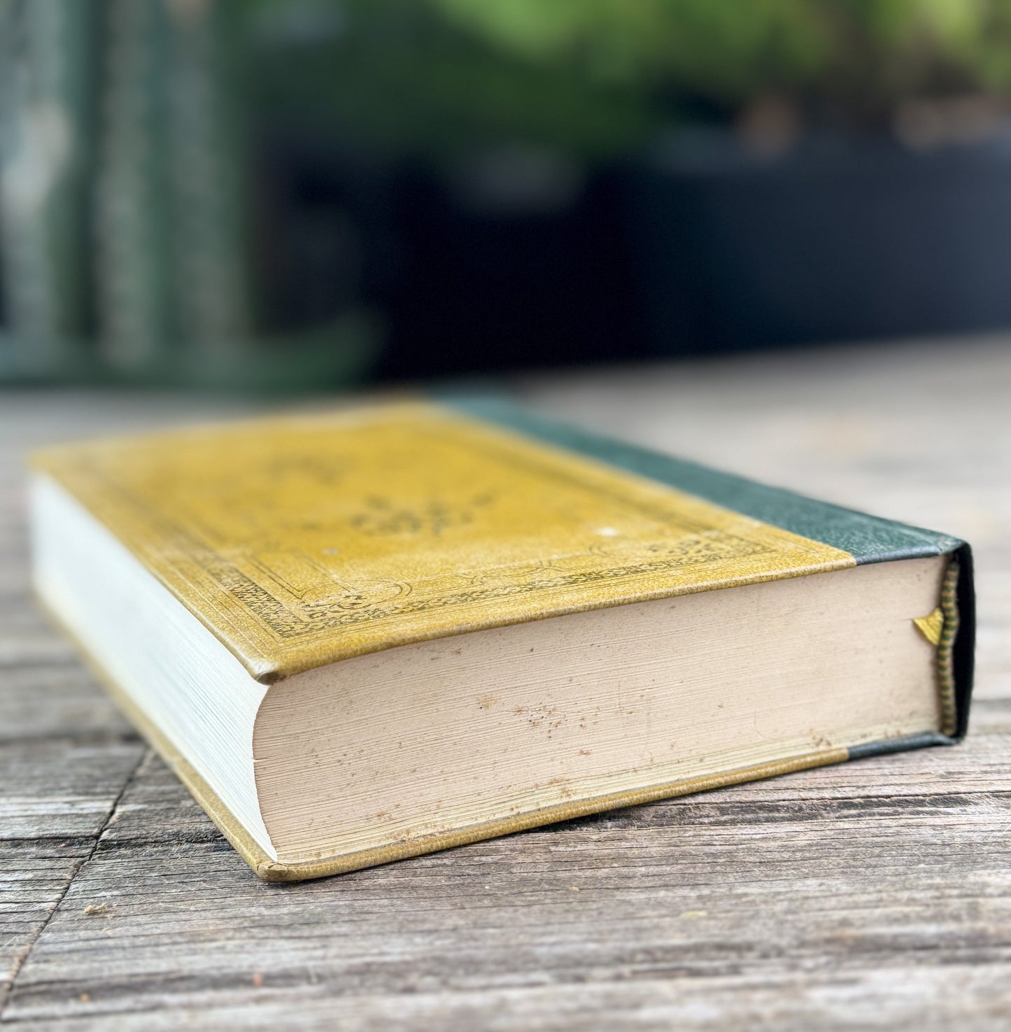 Chekhov Plays, Anton Chekhov, 1969 — Heron Books Edition