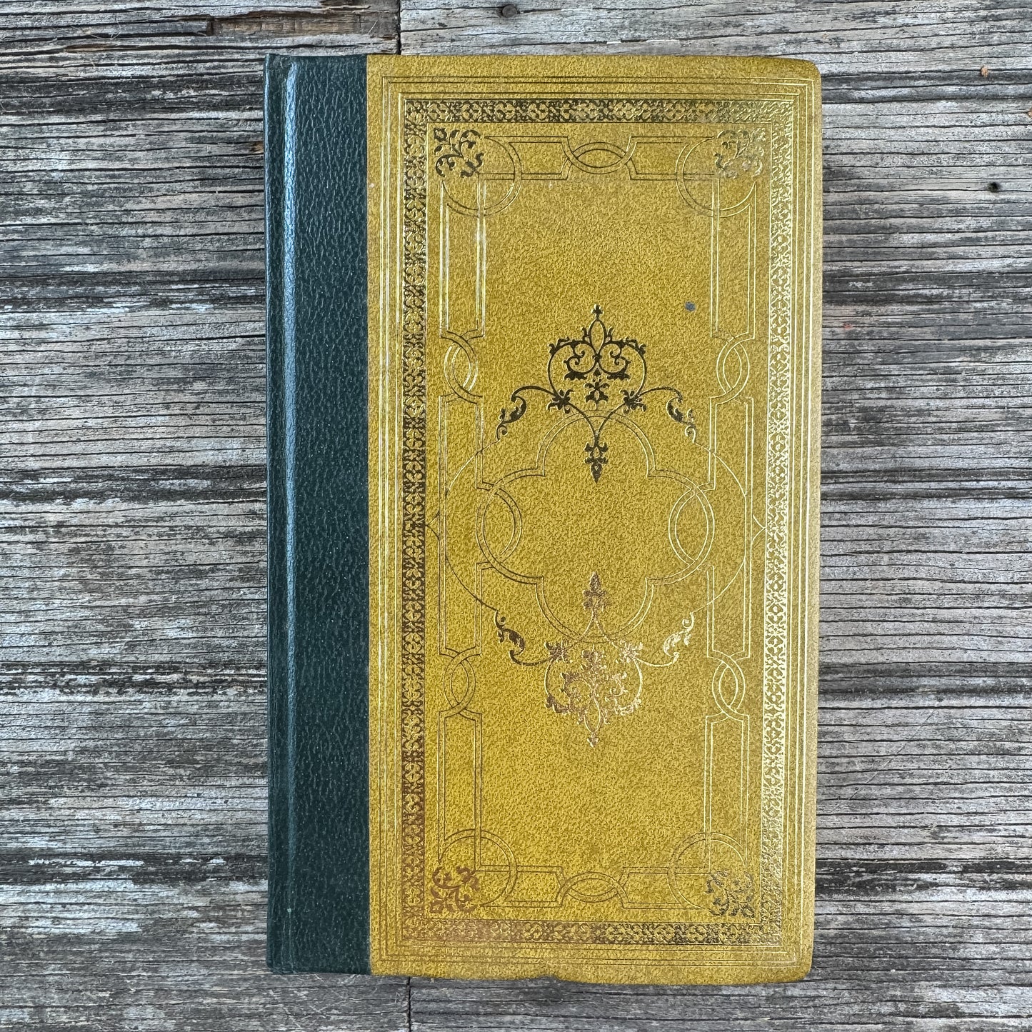 Chekhov Plays, Anton Chekhov, 1969 — Heron Books Edition
