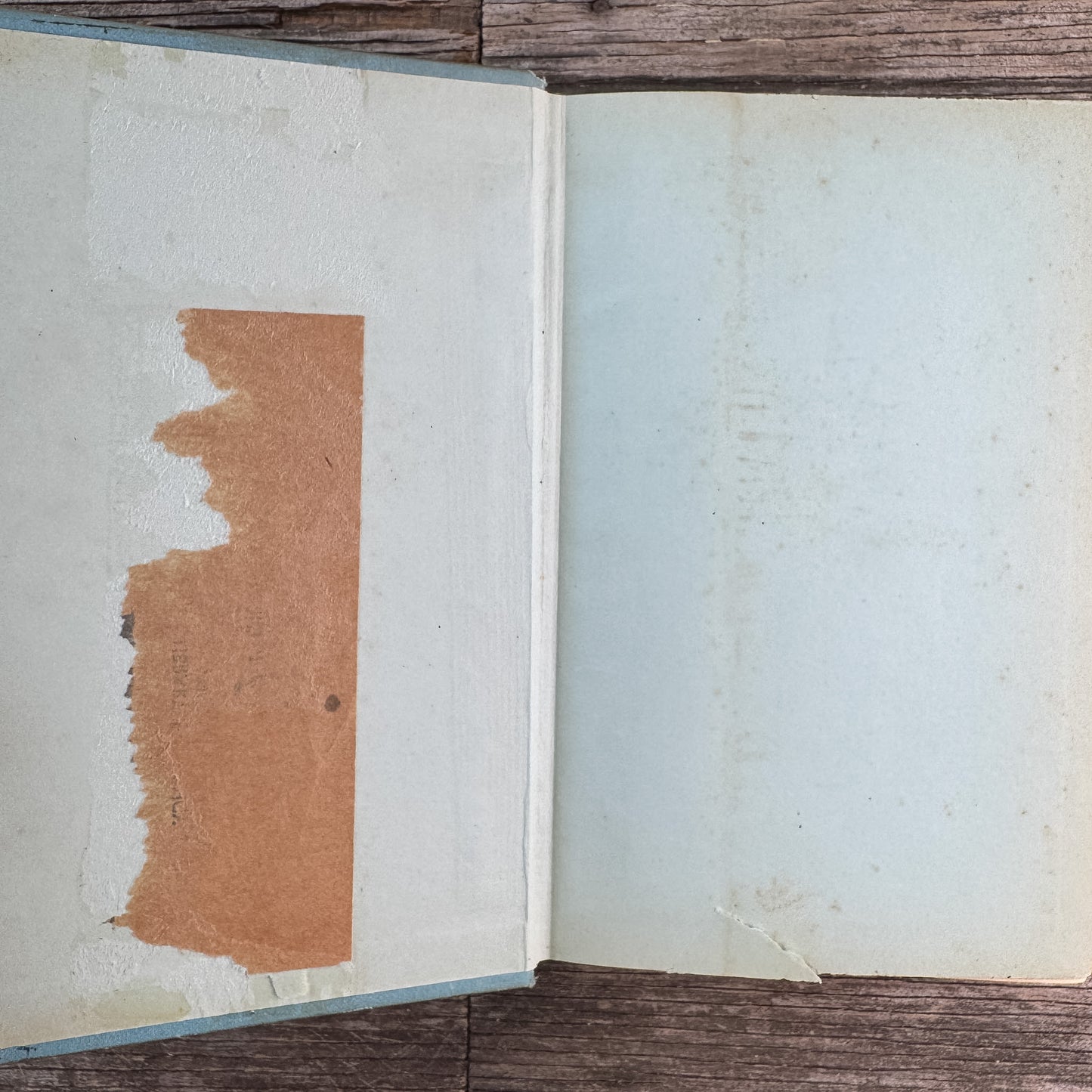 Madame Prunier's Fish Cookery Book, Ambrose Heath, 1955