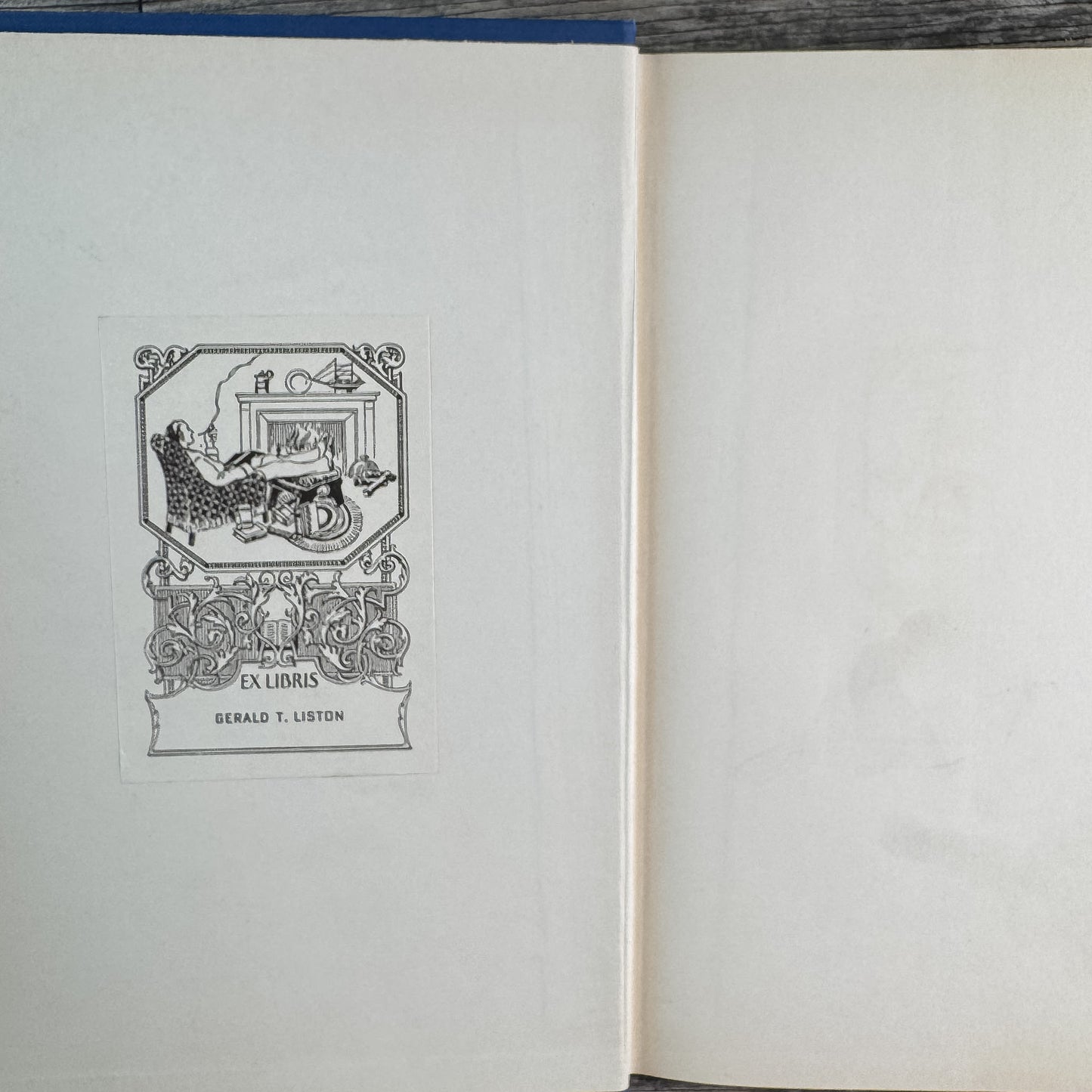 The American Army in France, James G. Harbord, 1936