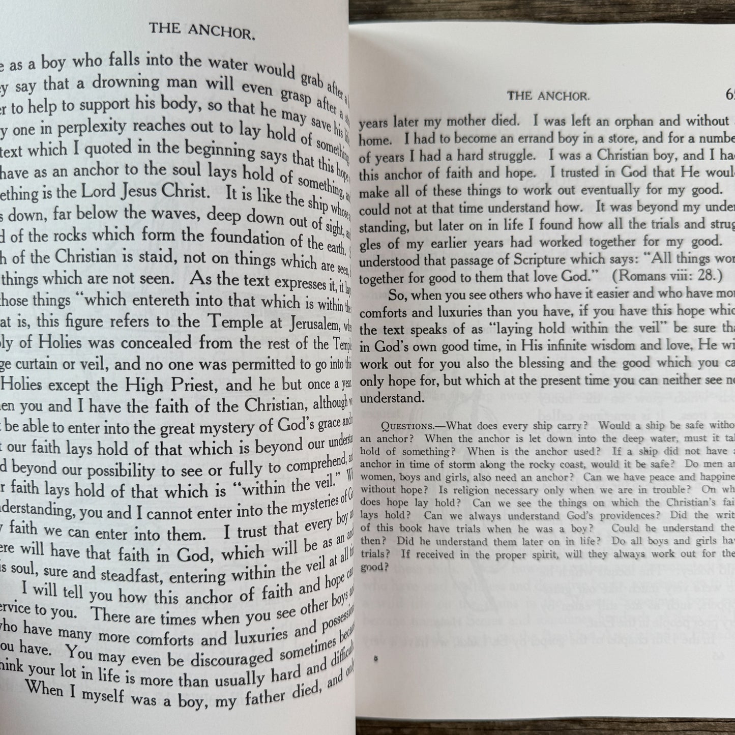 With the Children on Sundays, Sylvanus Stall, D.D., 2003 (Reprint of 1893 Edition)