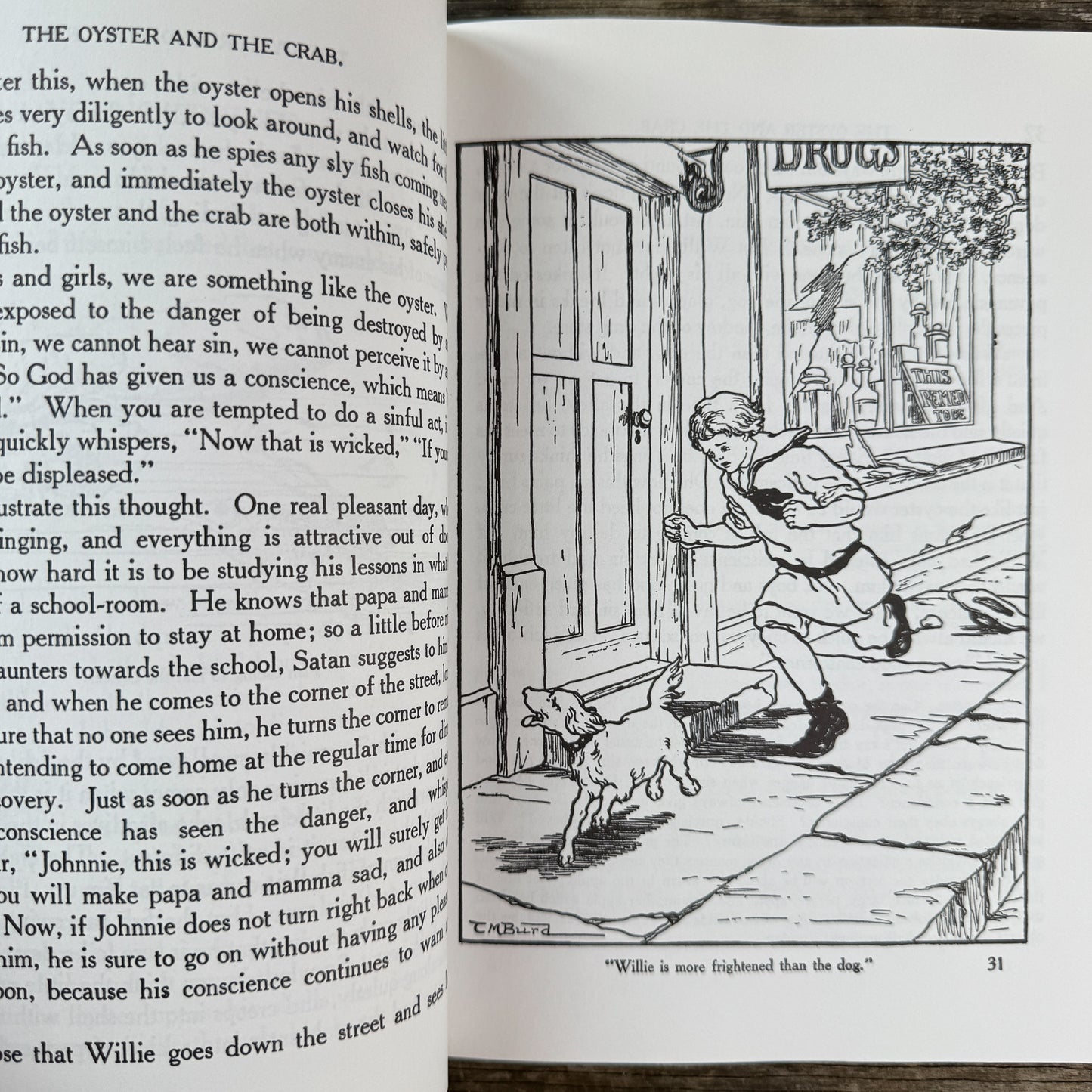 With the Children on Sundays, Sylvanus Stall, D.D., 2003 (Reprint of 1893 Edition)