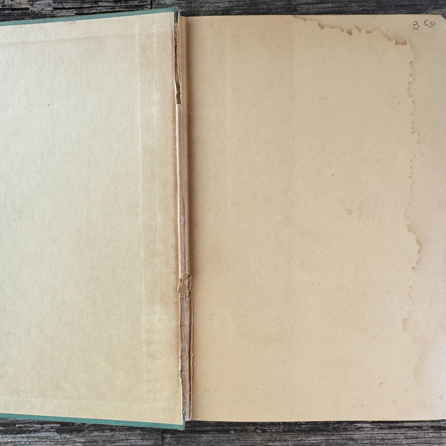Green Laurels: The Lives and Achievements of the Great Naturalists, 1938