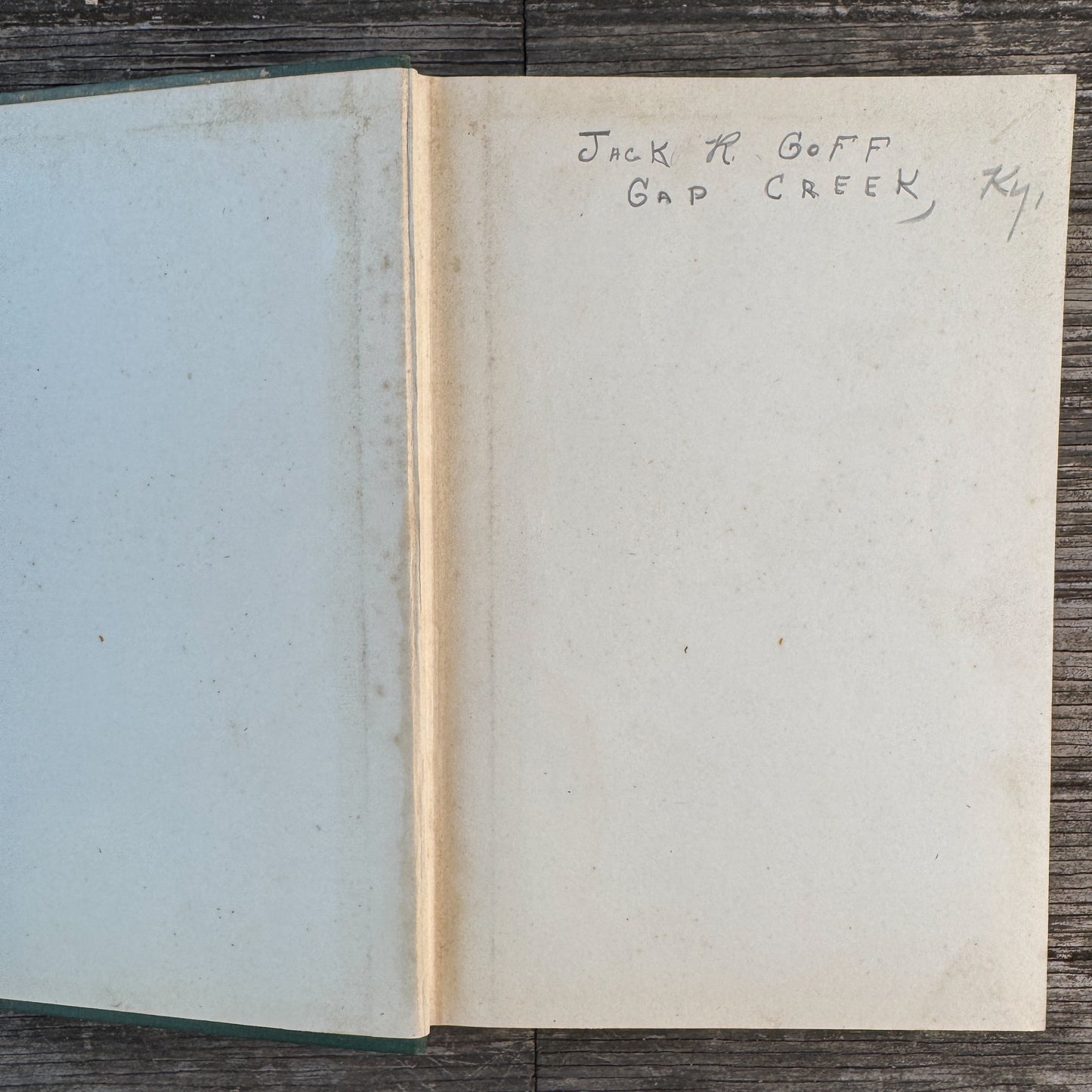Feeds and Feeding, Abridged, 1946 Farming Textbook