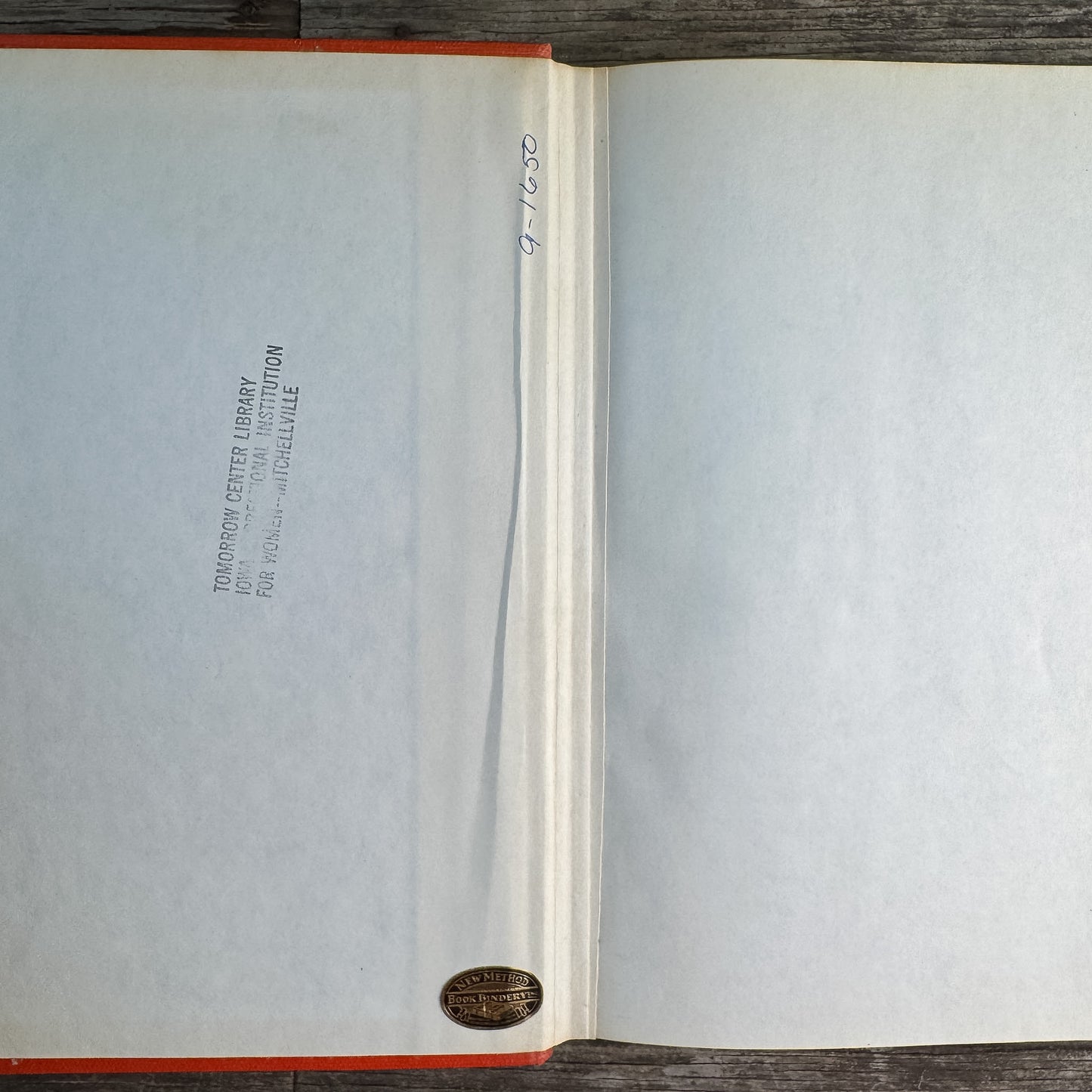 To the Pacific with Lewis and Clark, Ralph K. Andrist, 1967, First Edition