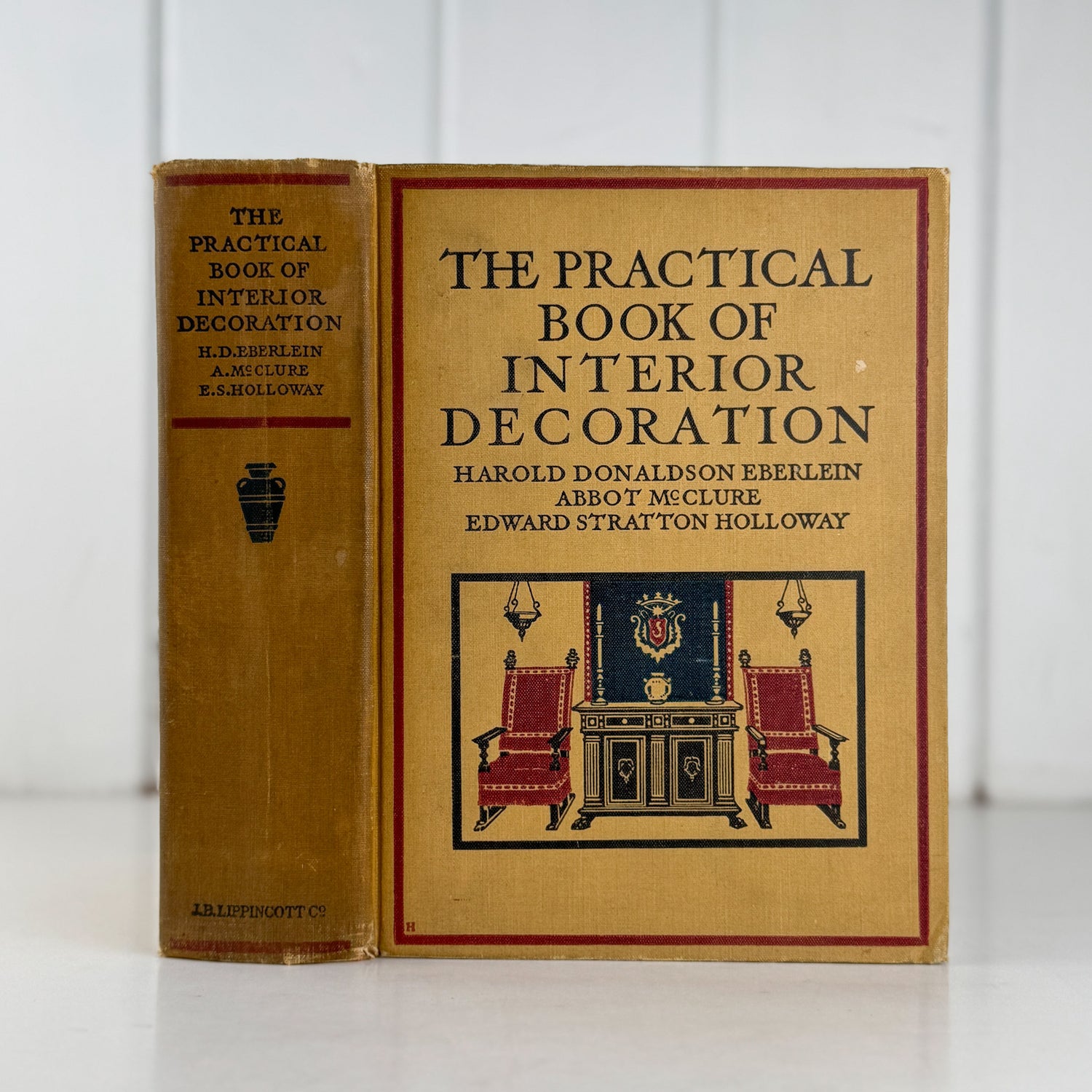 All Fiction and Non Fiction