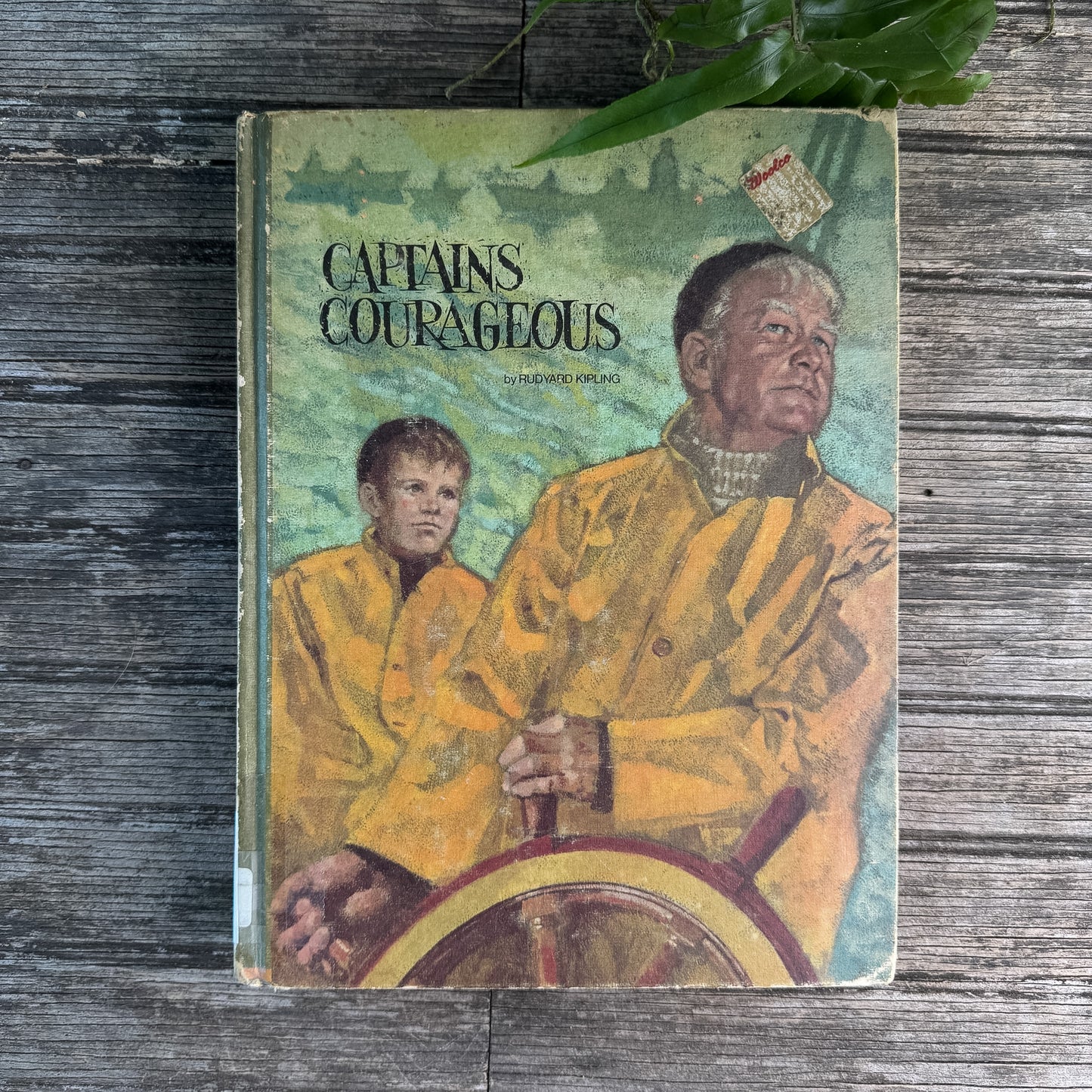 Classic Press Set (6 Books), Around the World in 80 Days, Robin Hood, Paul Bunyan & More