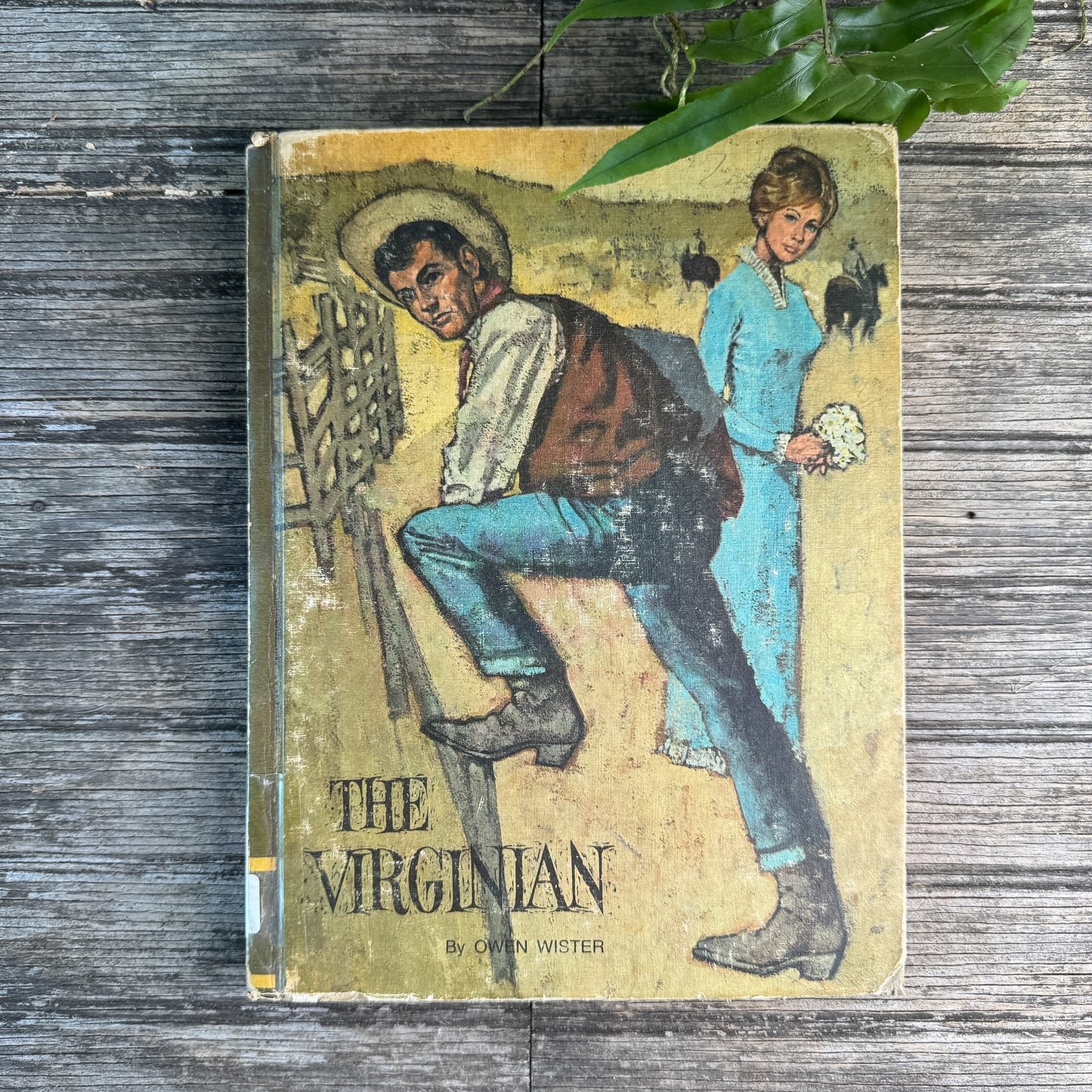 Classic Press Set (6 Books), Around the World in 80 Days, Robin Hood, Paul Bunyan & More
