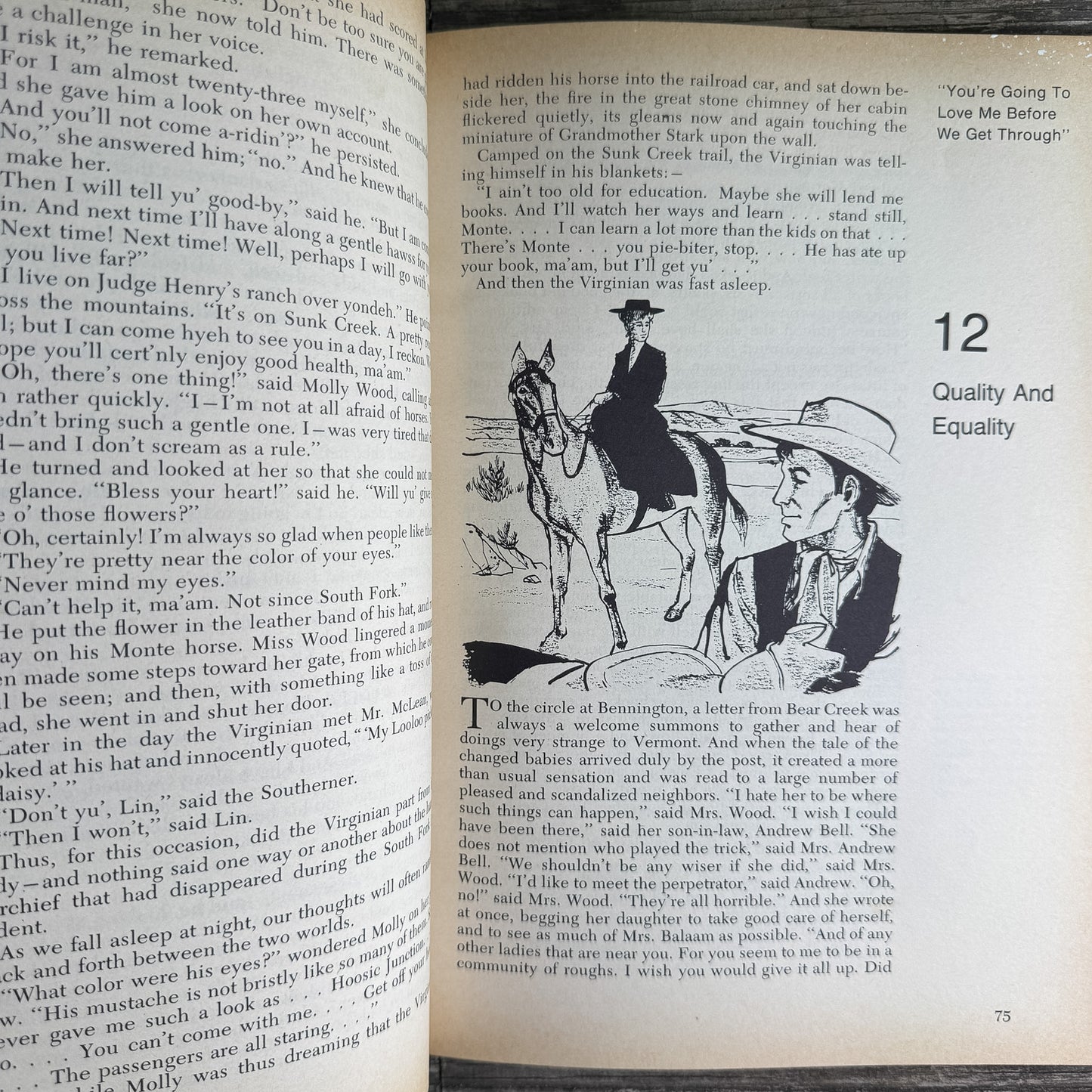 Classic Press Set (6 Books), Around the World in 80 Days, Robin Hood, Paul Bunyan & More