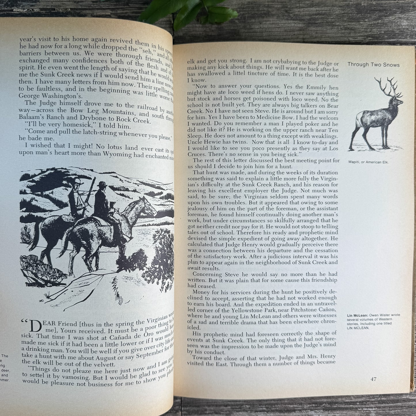 Classic Press Set (6 Books), Around the World in 80 Days, Robin Hood, Paul Bunyan & More
