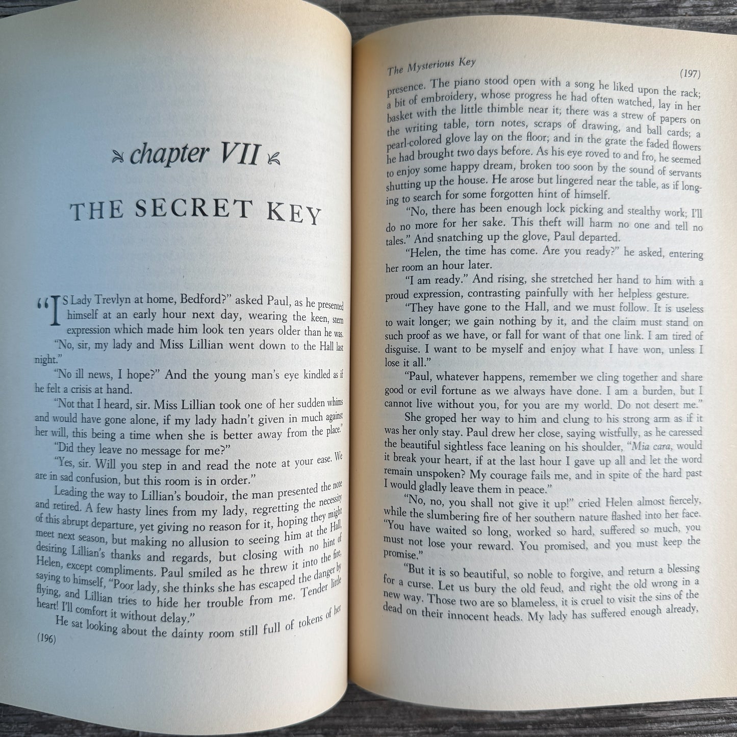 The Hidden Louisa May Alcott: A Collection of Her Own Unknown Thrillers, Madeleine Stern, 1984