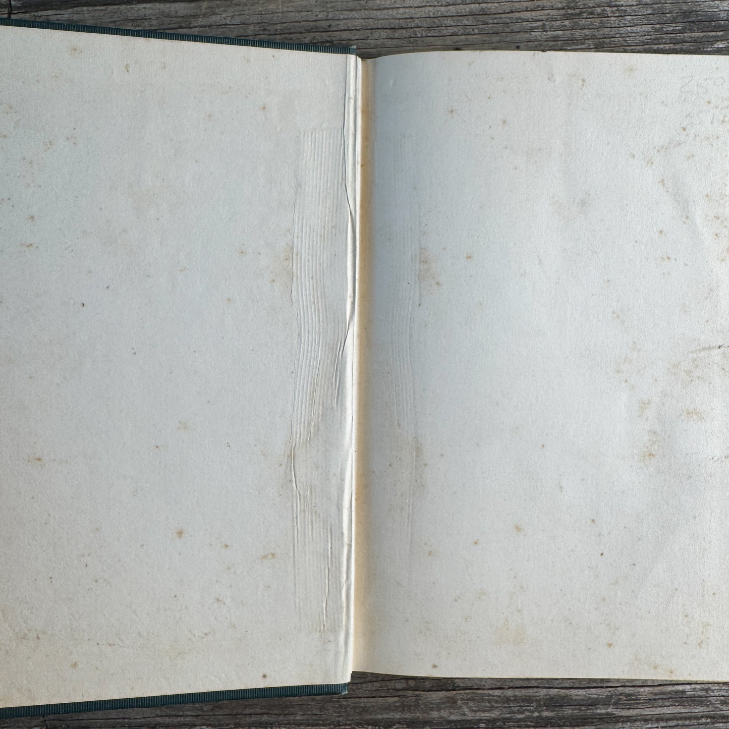 A History of the Friends in America, Allen C. Thomas and Richard H. Thomas, 1905, Fourth Edition
