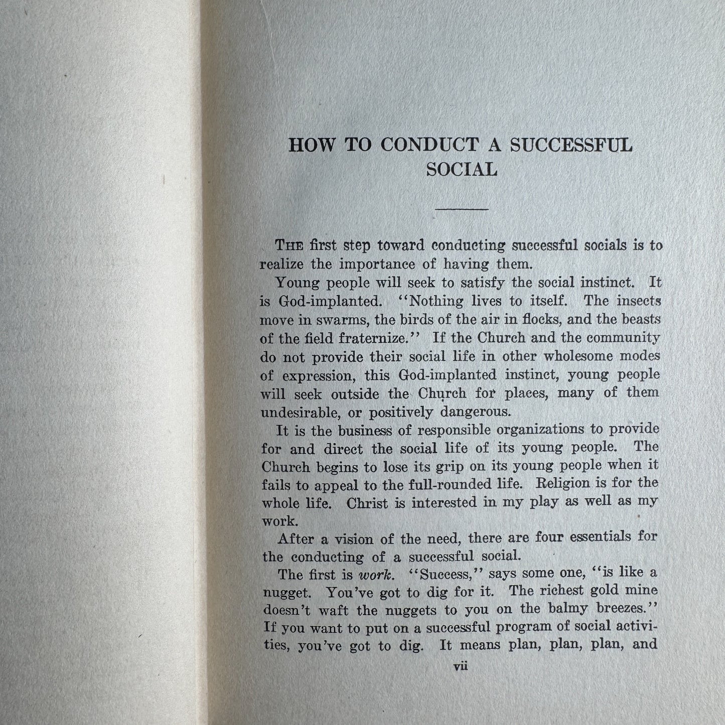 Phunology: The Book of Good Times, E.O. Harbin, Revised Edition