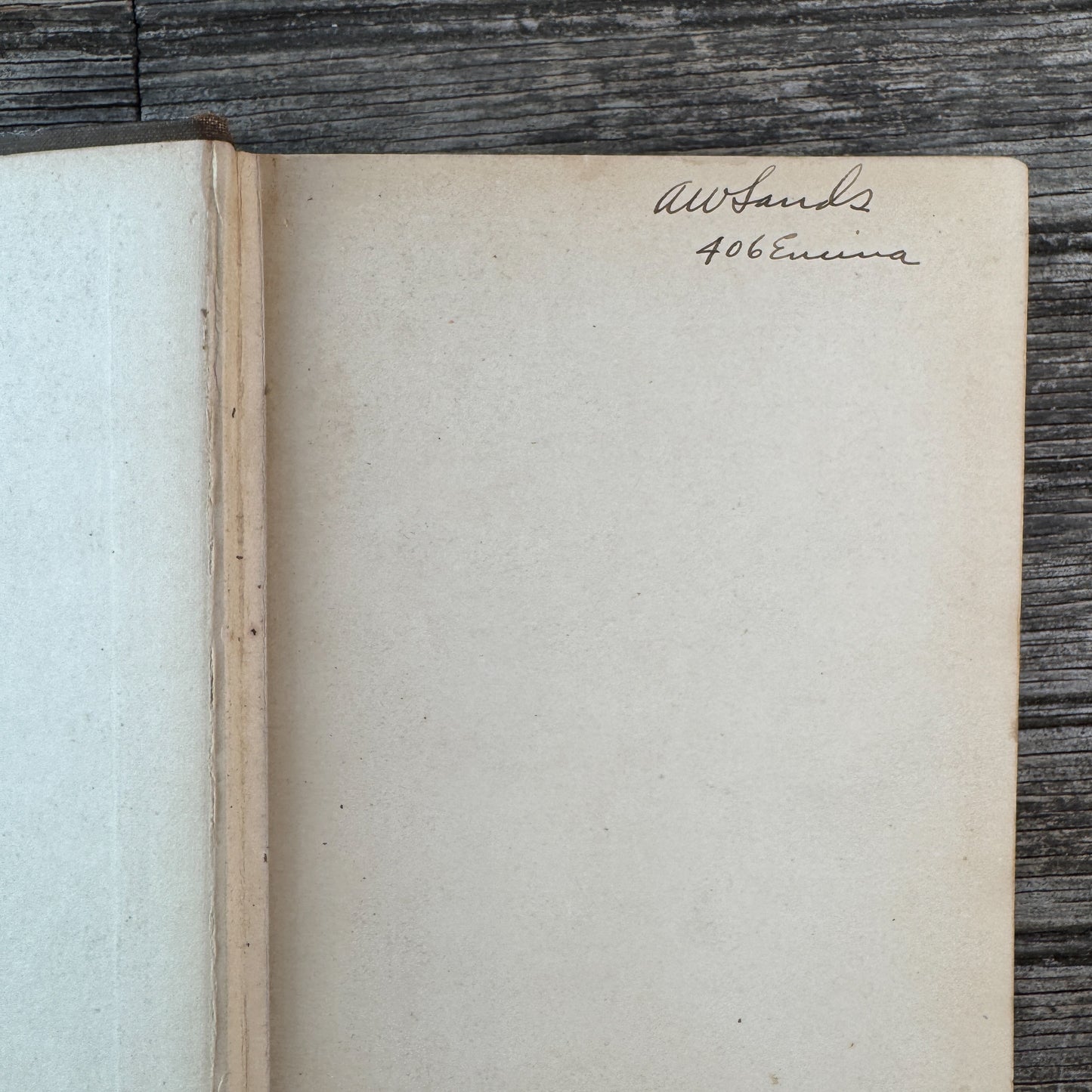 A Text-Book of Physics, A. Wilmer Duff, 1916