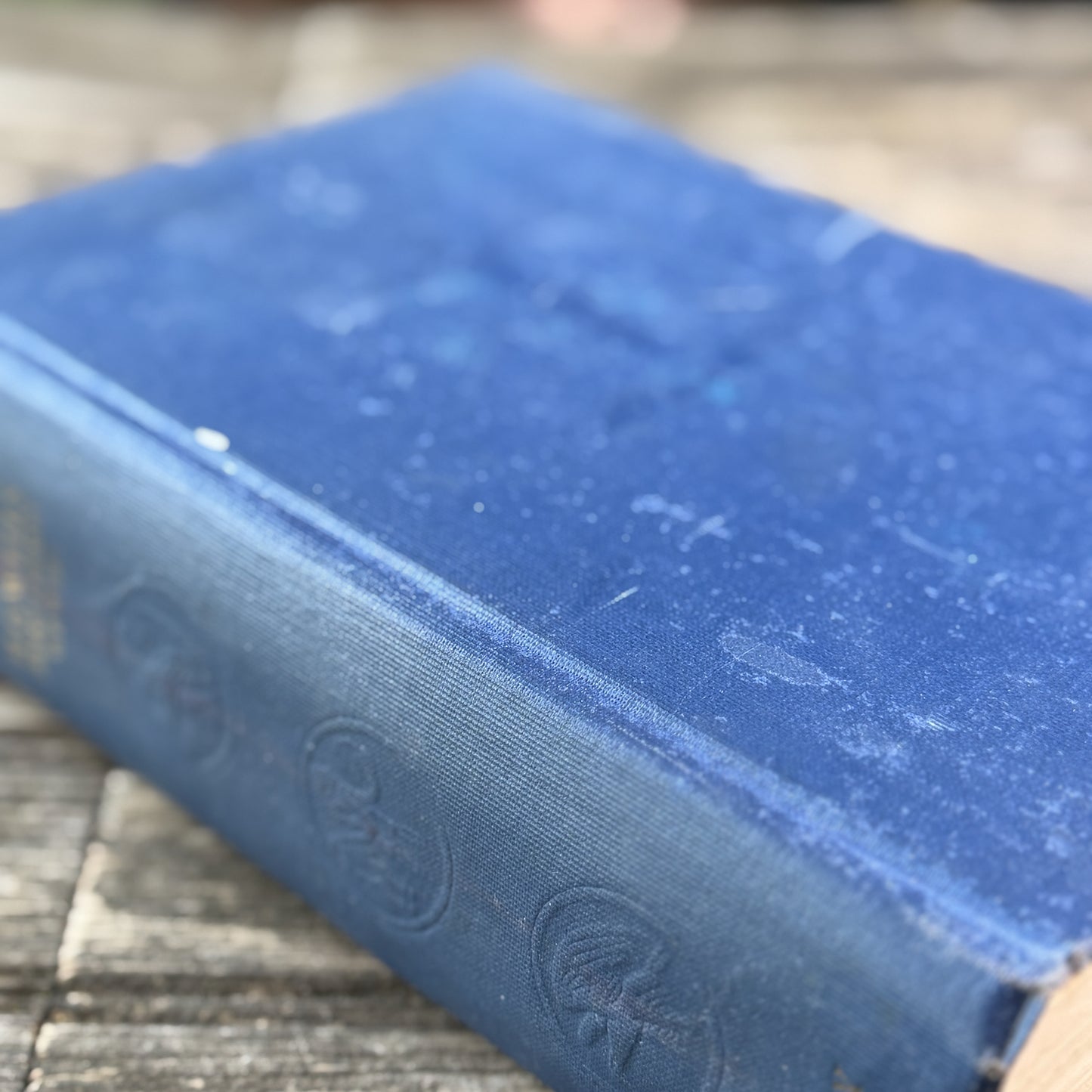 The Science of Life, H. G. Wells, Julian S. Huxley, G. P. Wells, 1934