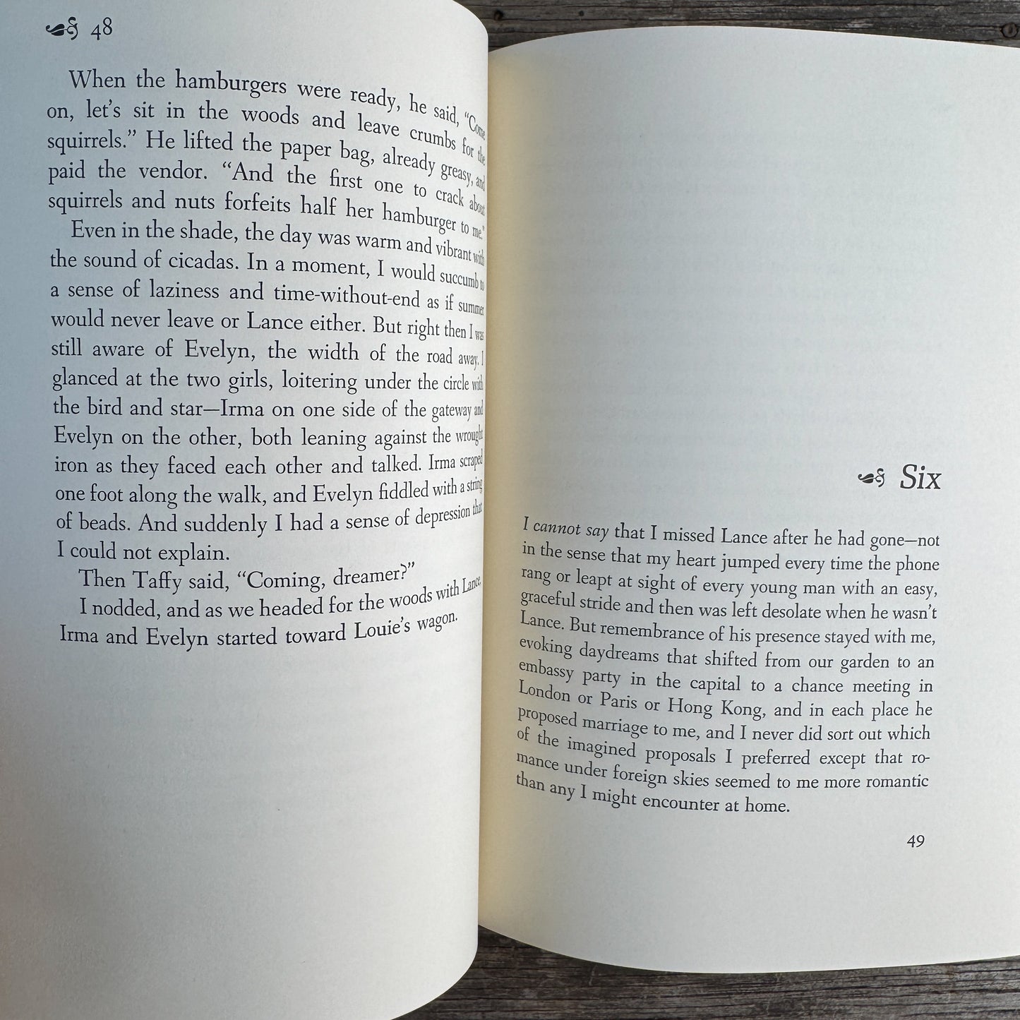 The Judge's Daughters, Helen Marie Pundt, 1966, First Printing